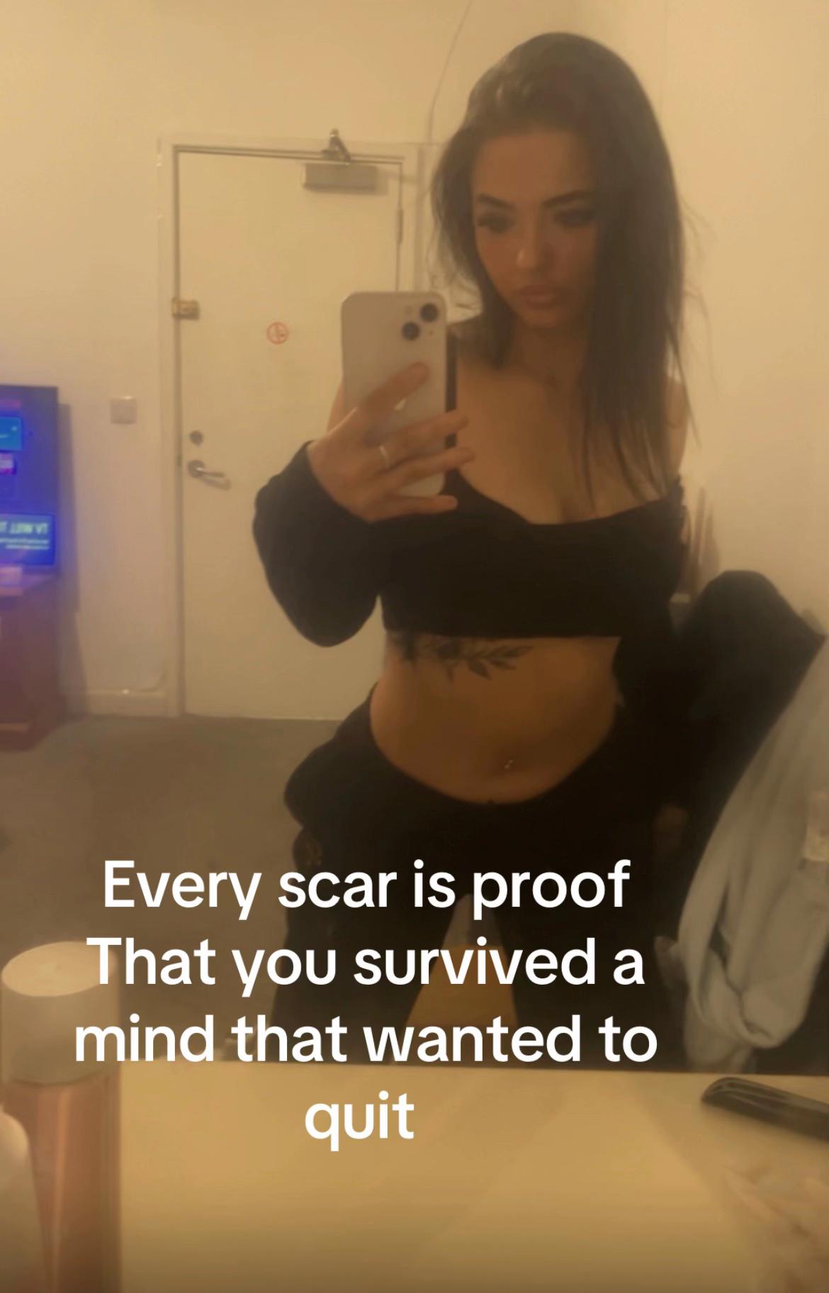 @Summercrossley