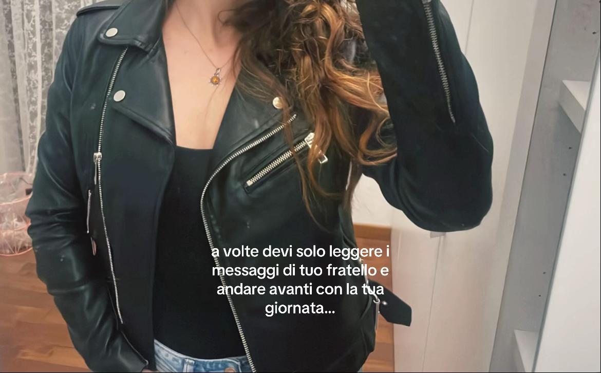 @ila⭐️