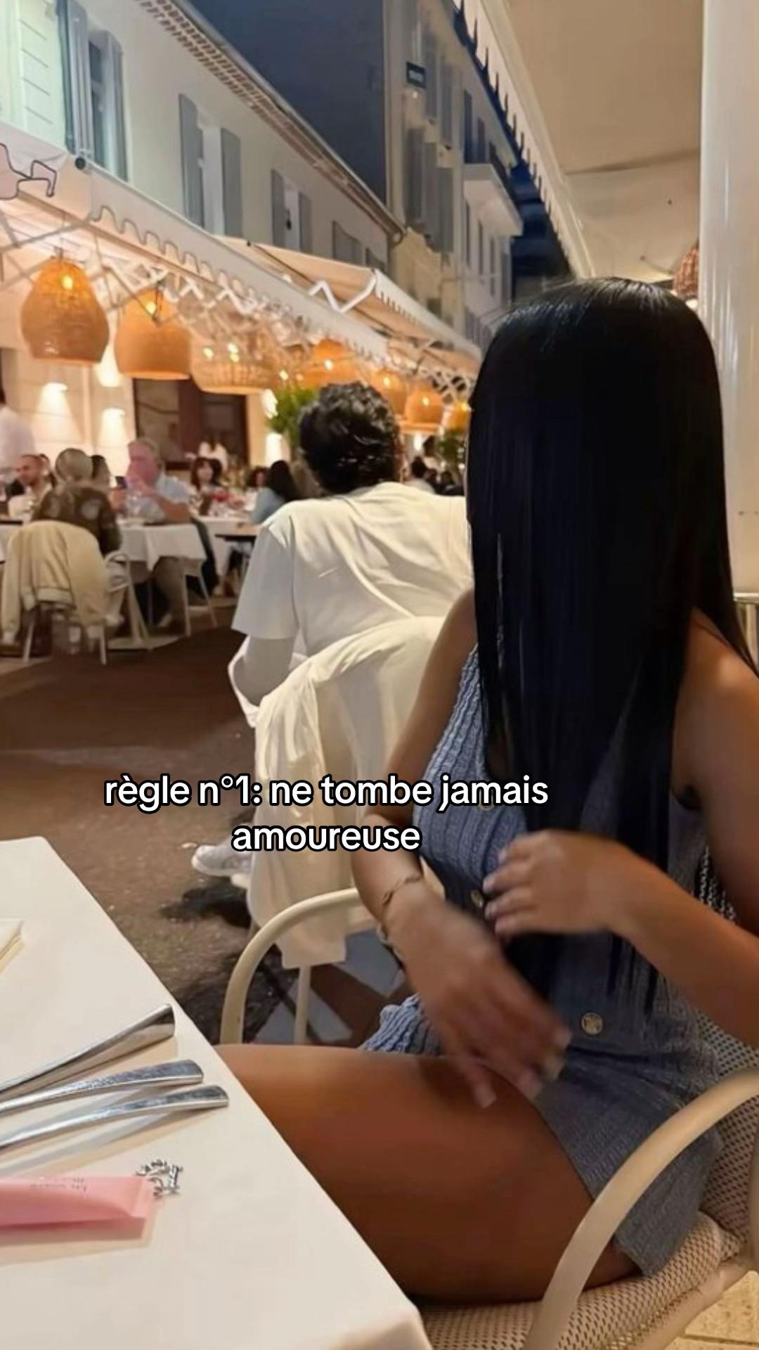 @…