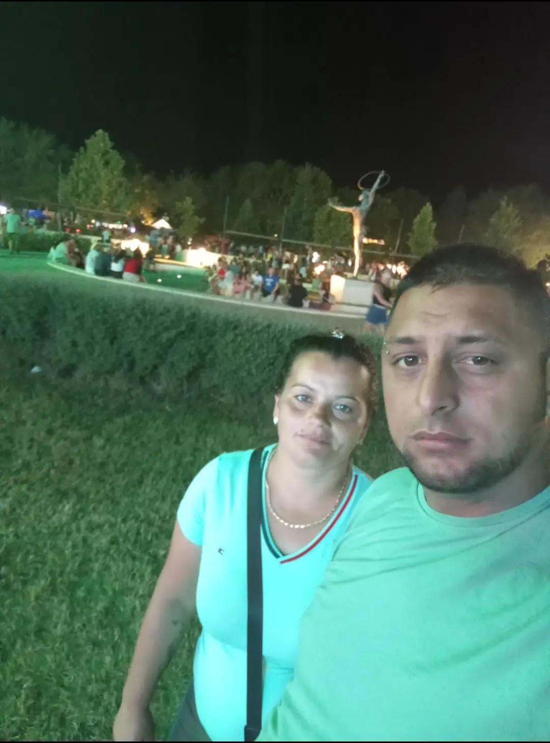 @Kov&aacute;cs &Aacute;d&aacute;m