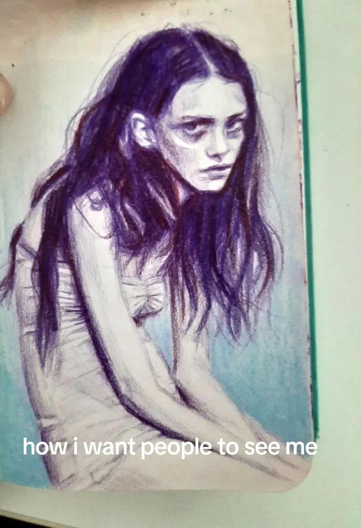 @wanna_disappear