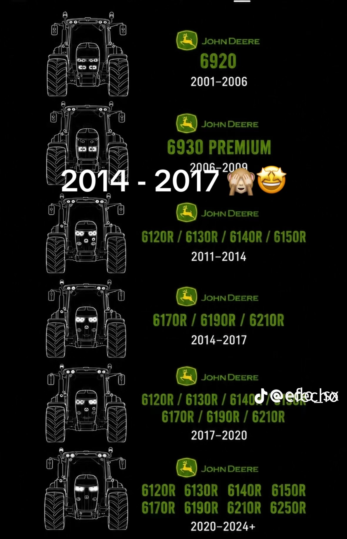 @Chovi_zemědělec
