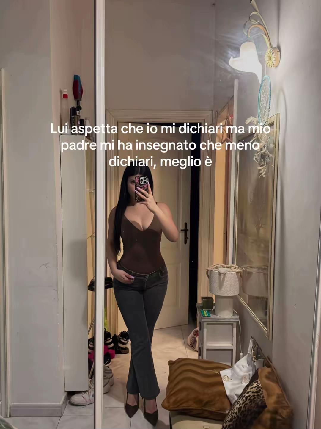 @camilla🐈⬛🍸🪩