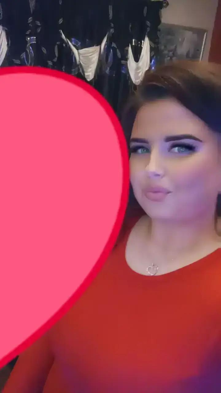 @Lauren O brien