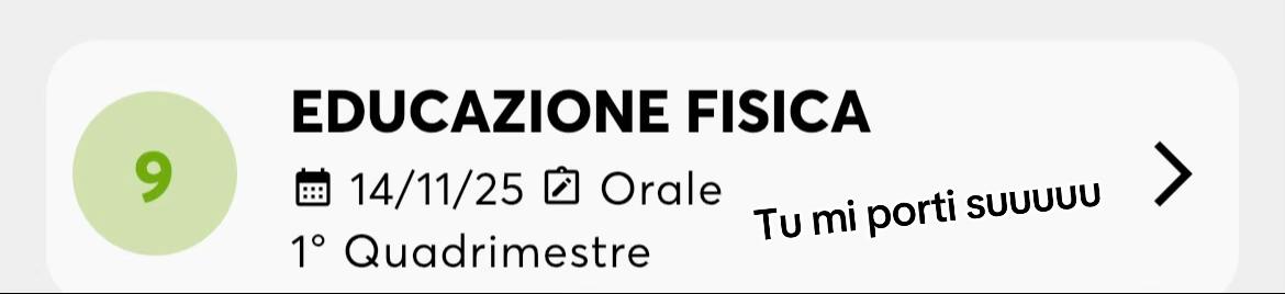 @Federico&Magic