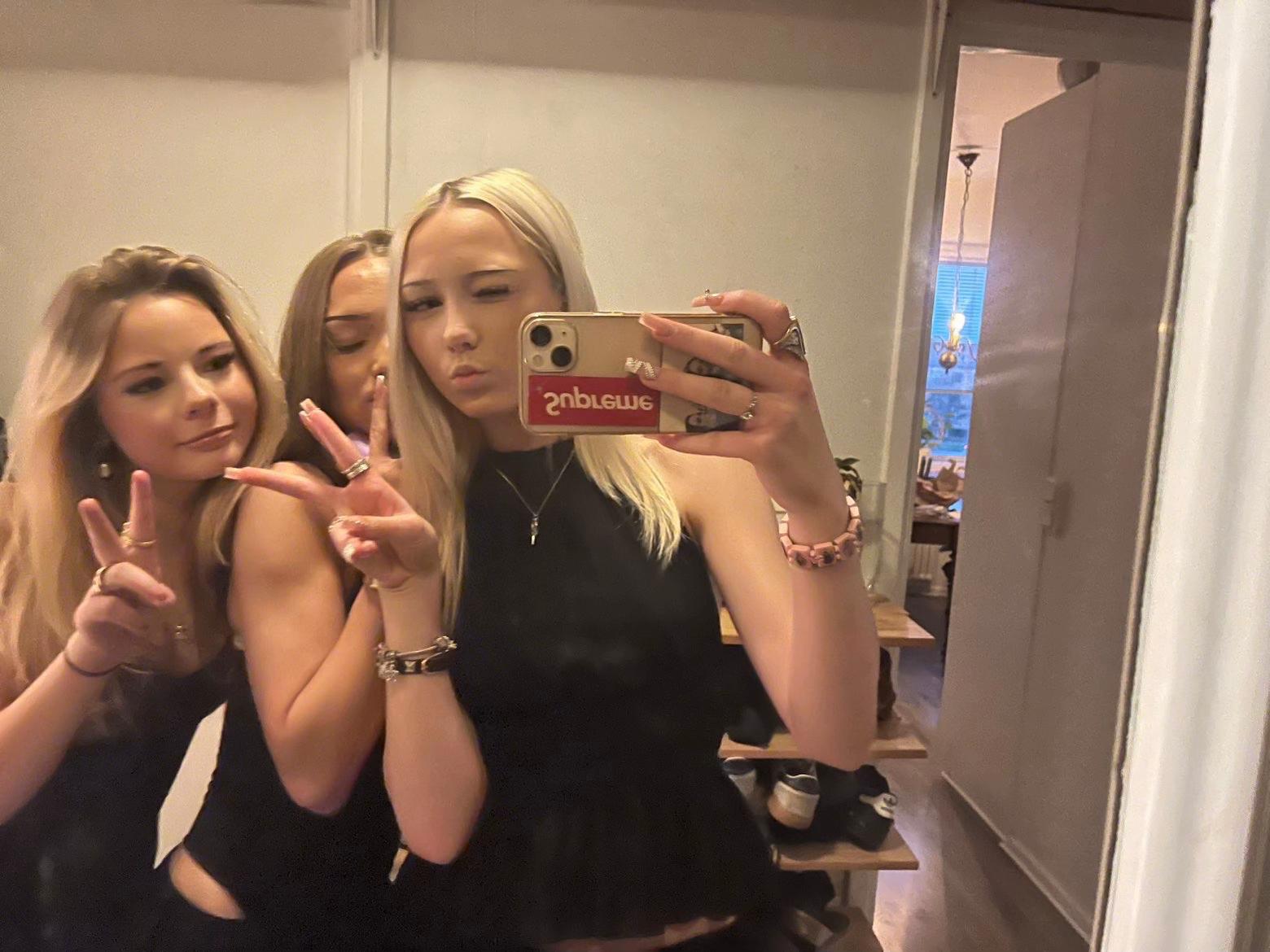 @alvaehrenkrona