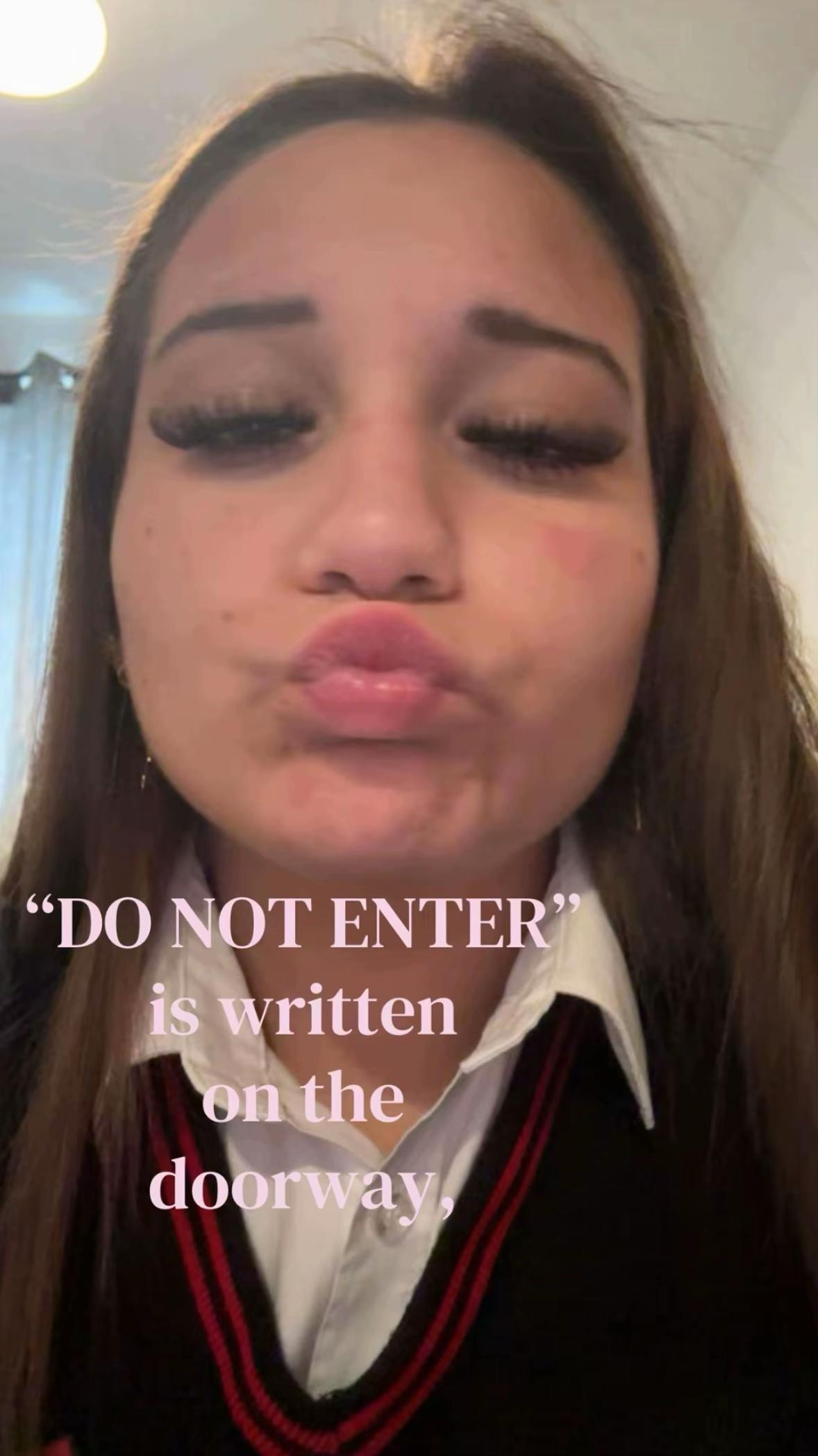 @𝐛𝐚𝐛𝐲𝐝𝐨𝐥𝐥