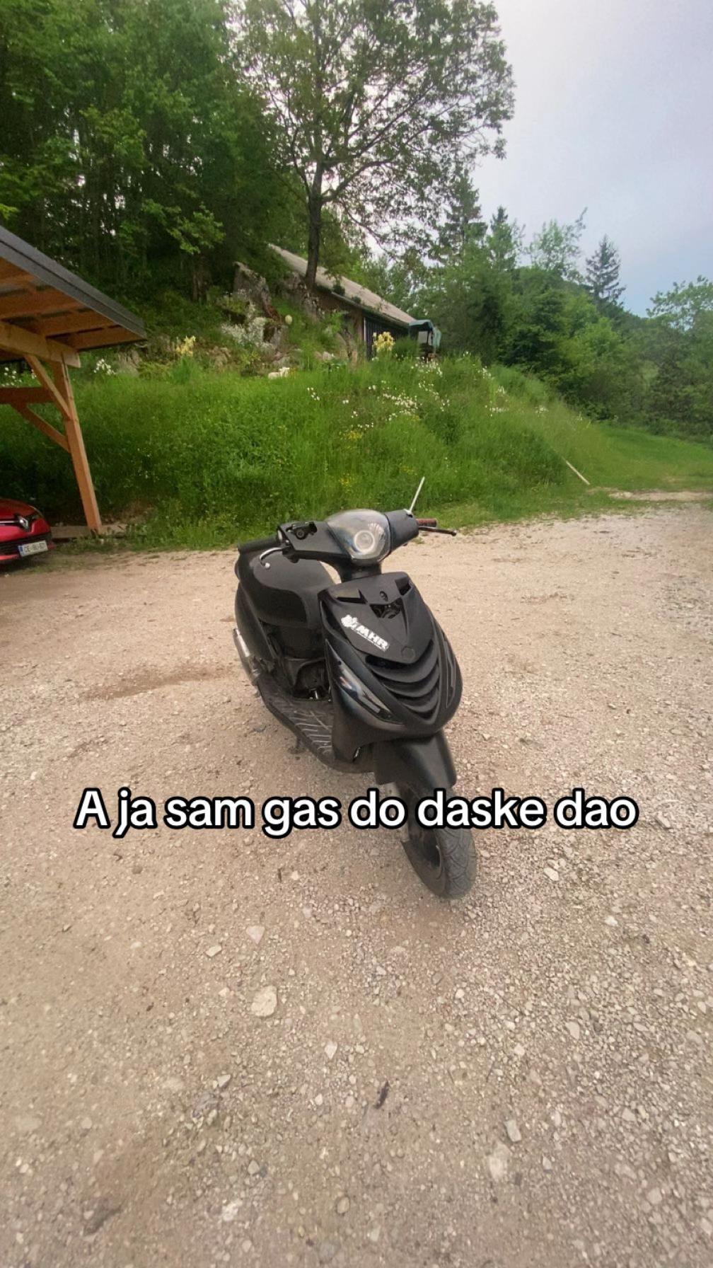 @Mihec