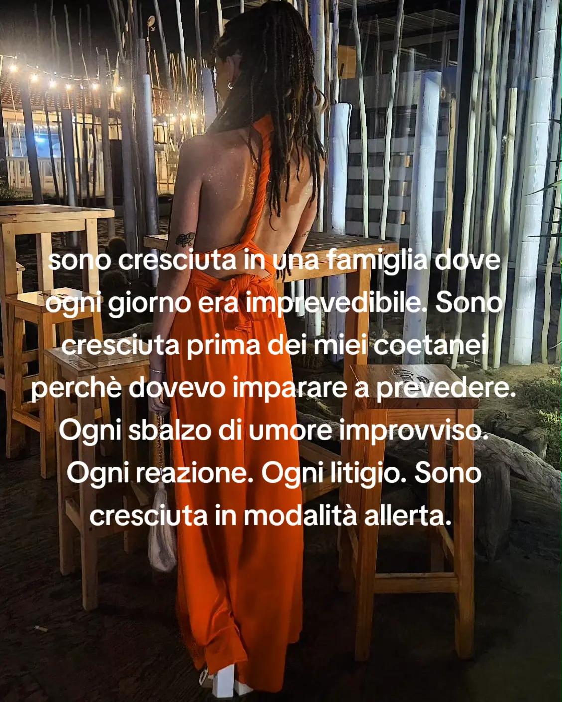 @Giorgia ♊️
