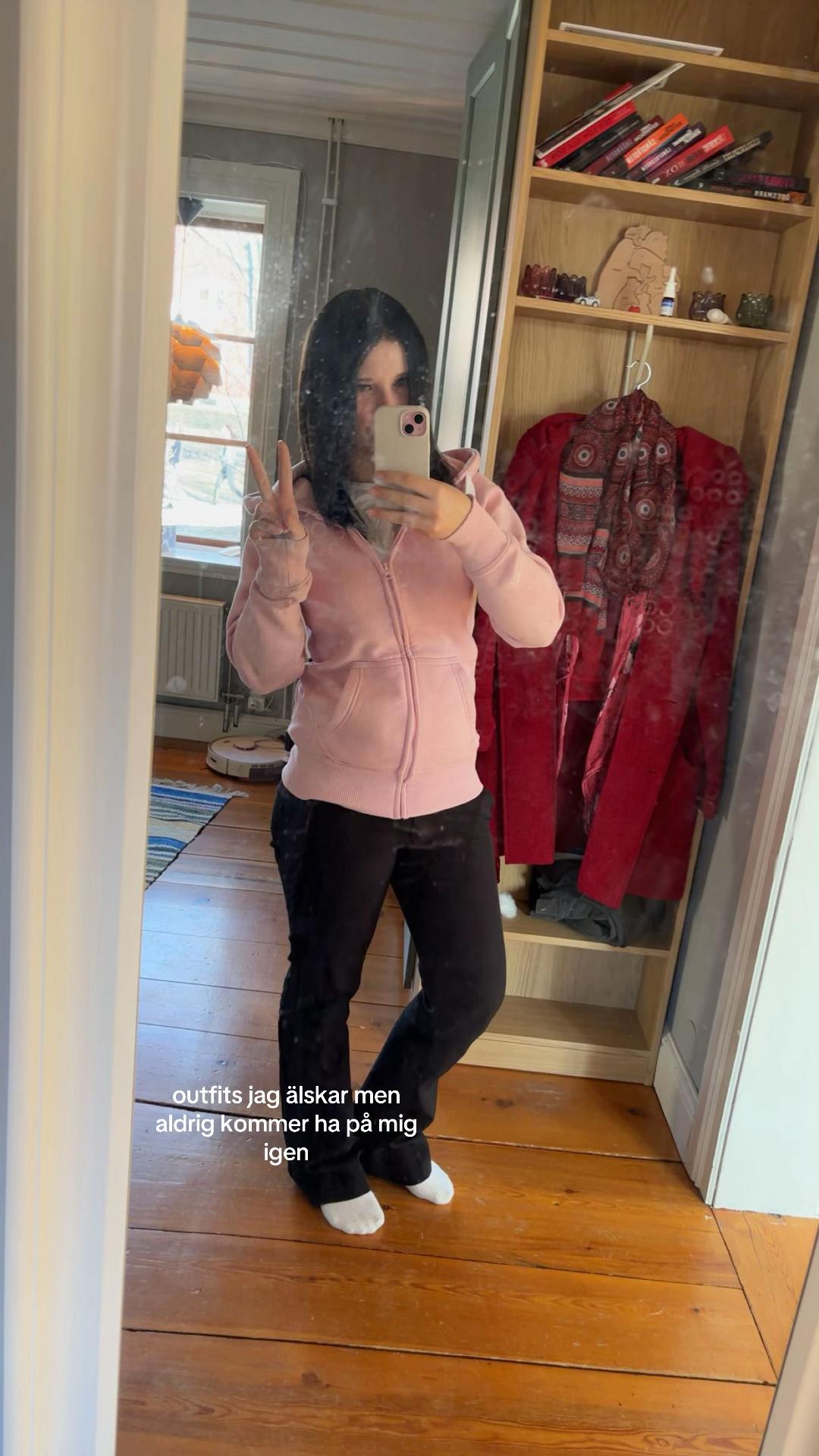 @𝑒𝒹𝒾𝓉𝒽