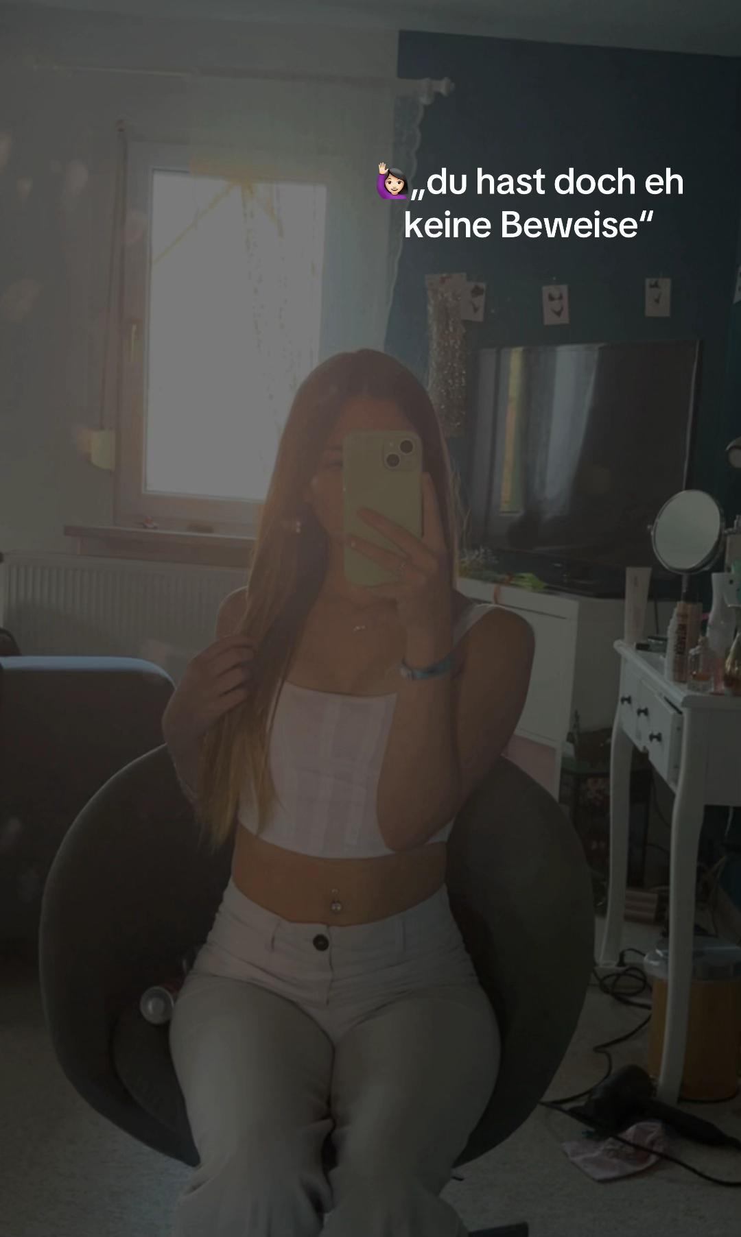 @Maja.sde