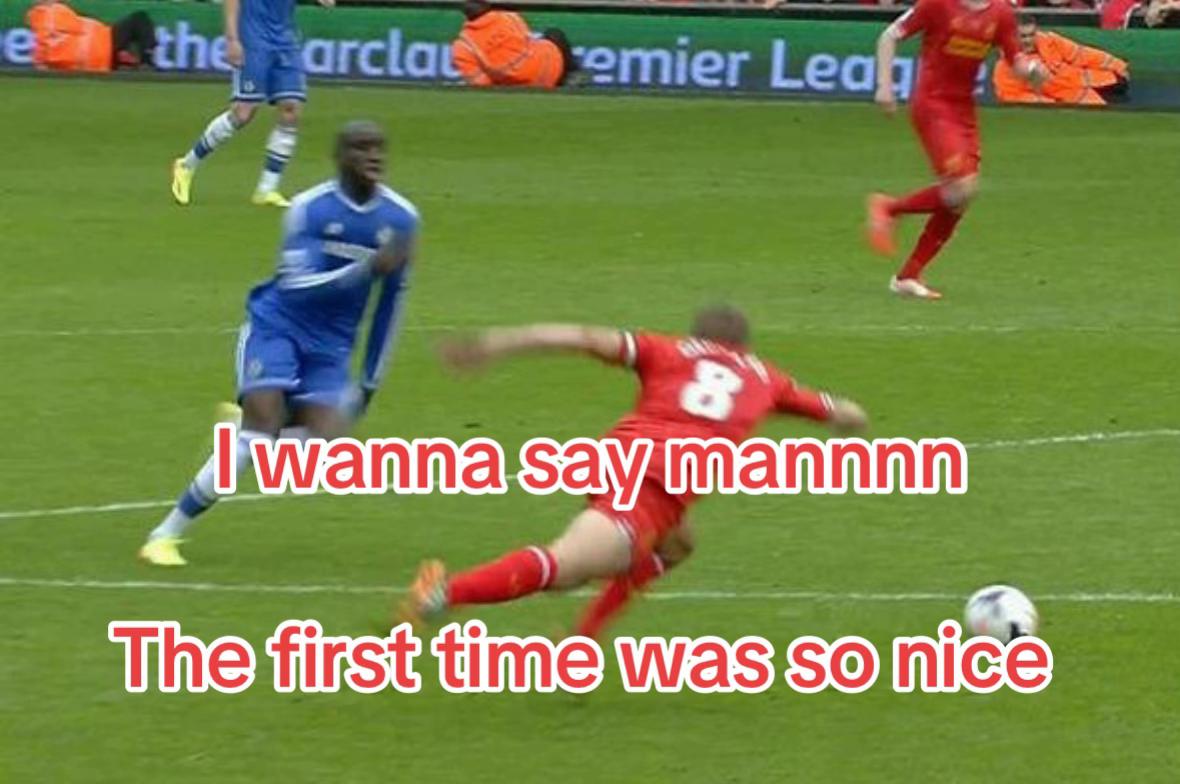 @JayManUtd