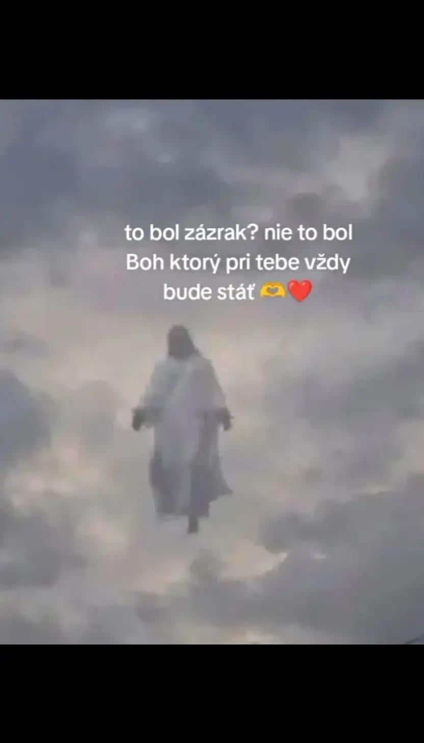 @våñëśkä 🥹🦋🫶