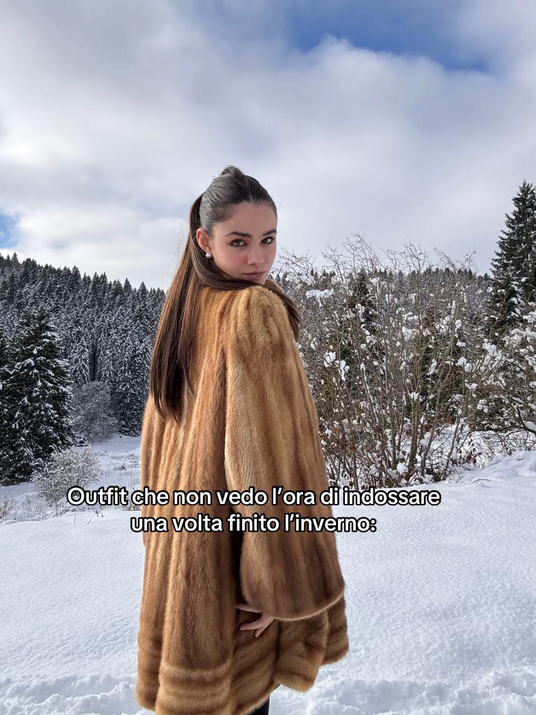 @Aurora businaro