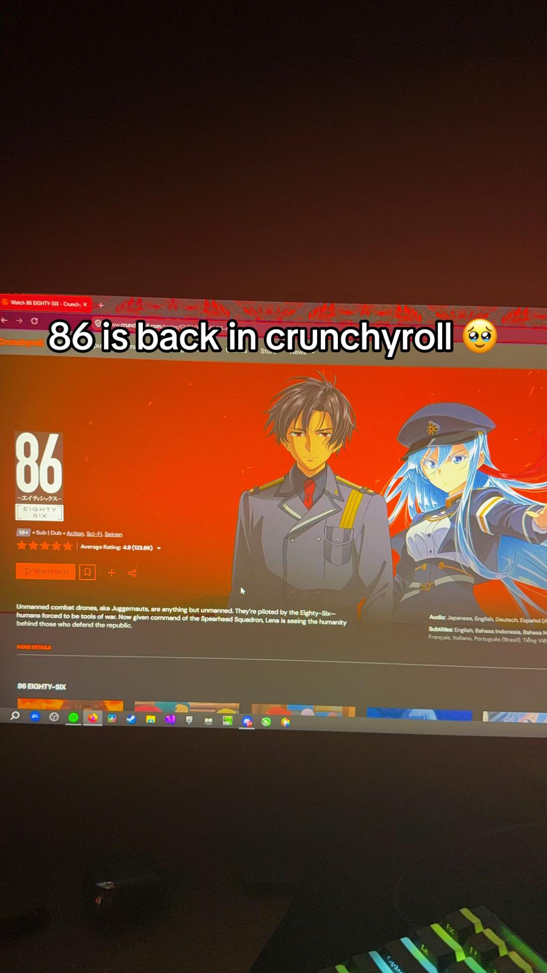 @Jxkqsy