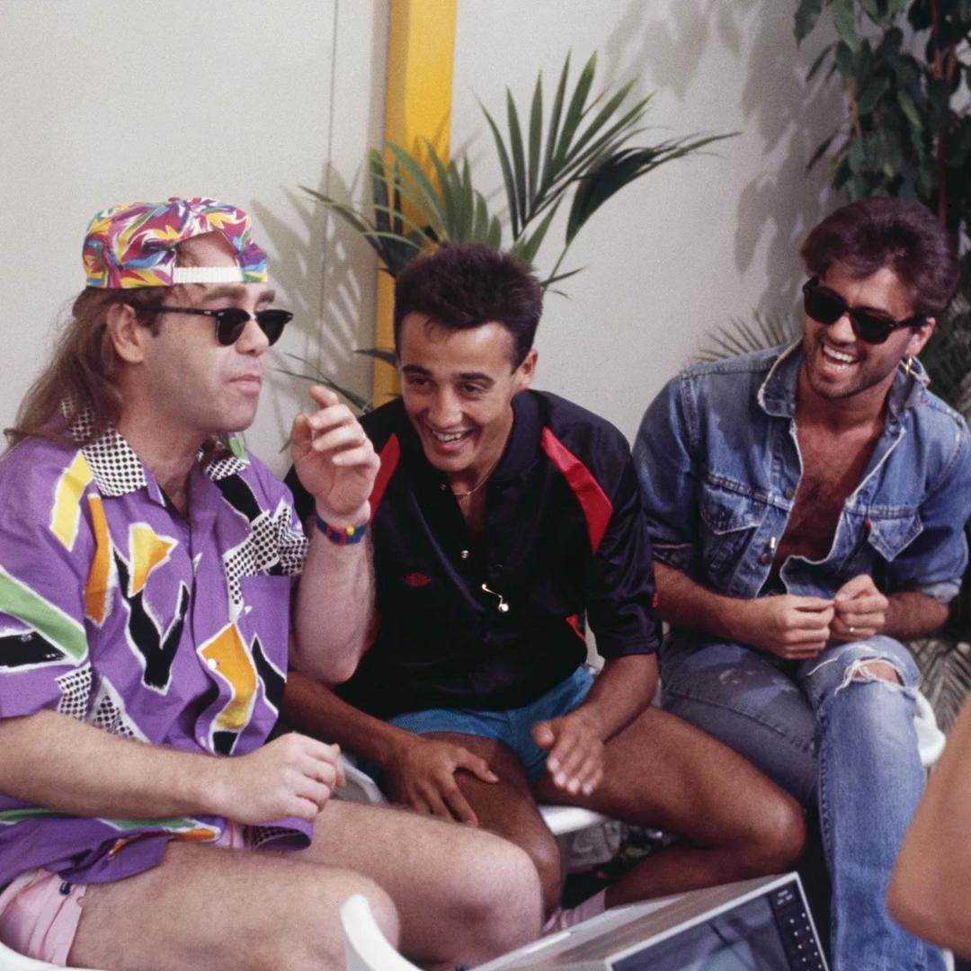 @WHAM!