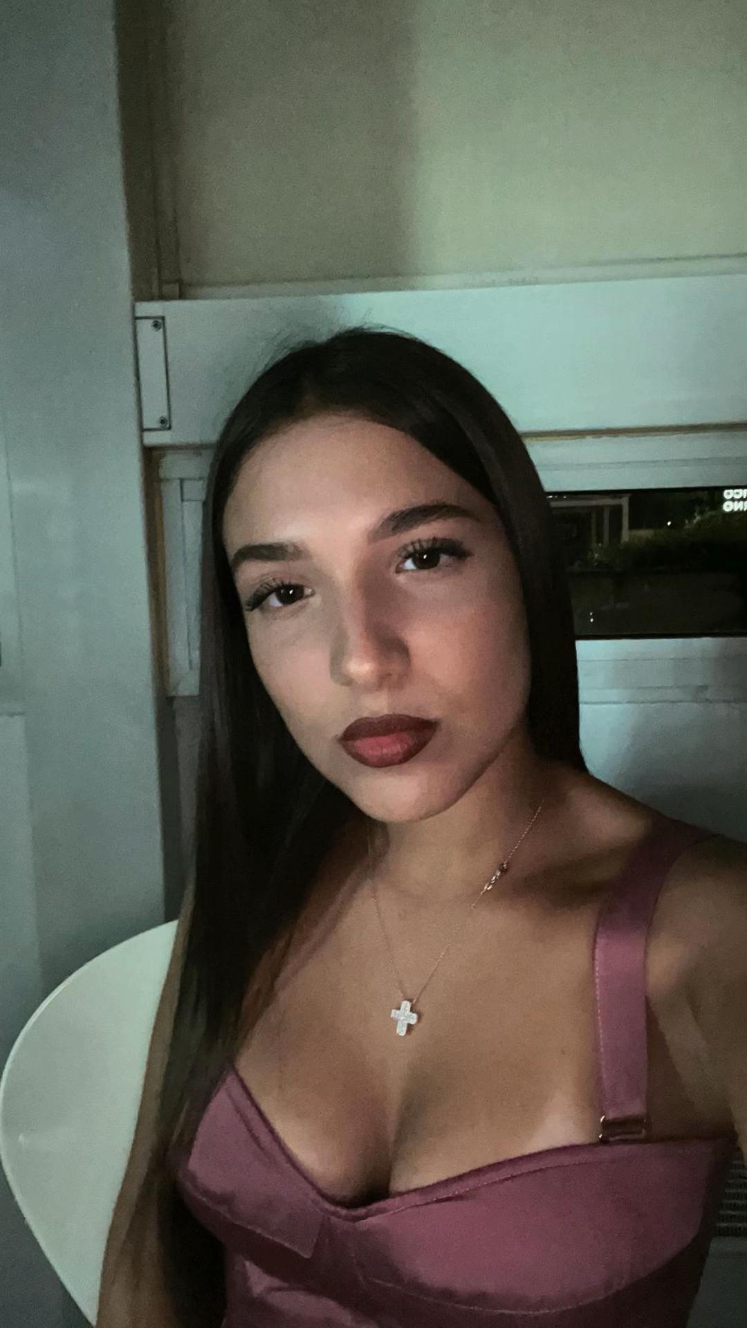 @FLM17