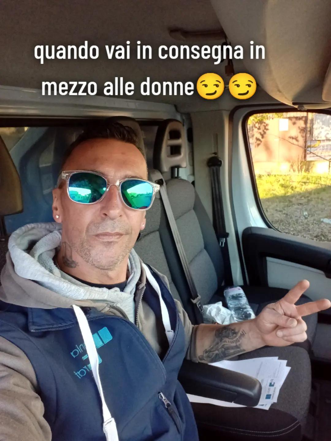 @Seba