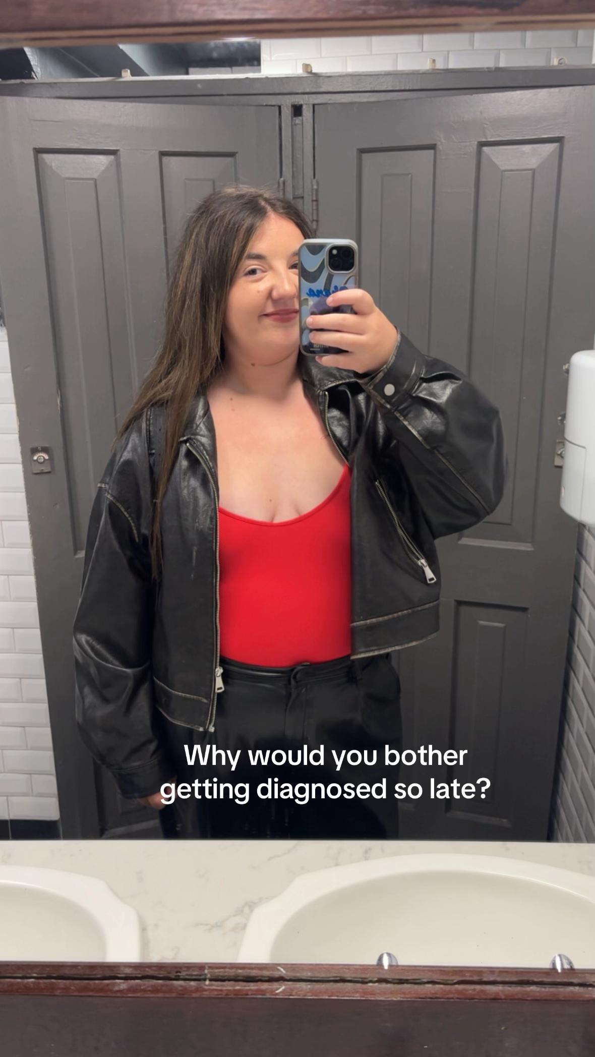 @Kezza