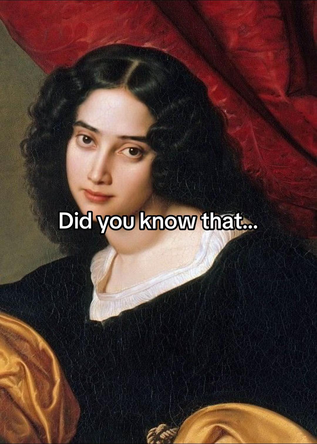 @History👑