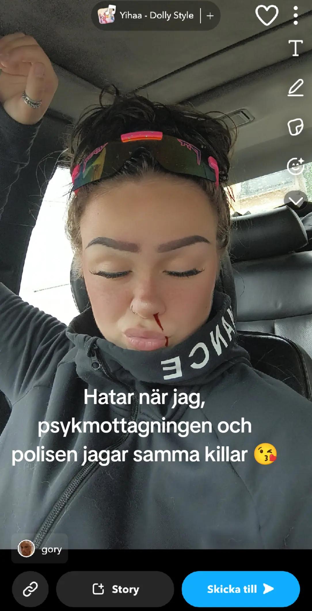 @elviraboman0