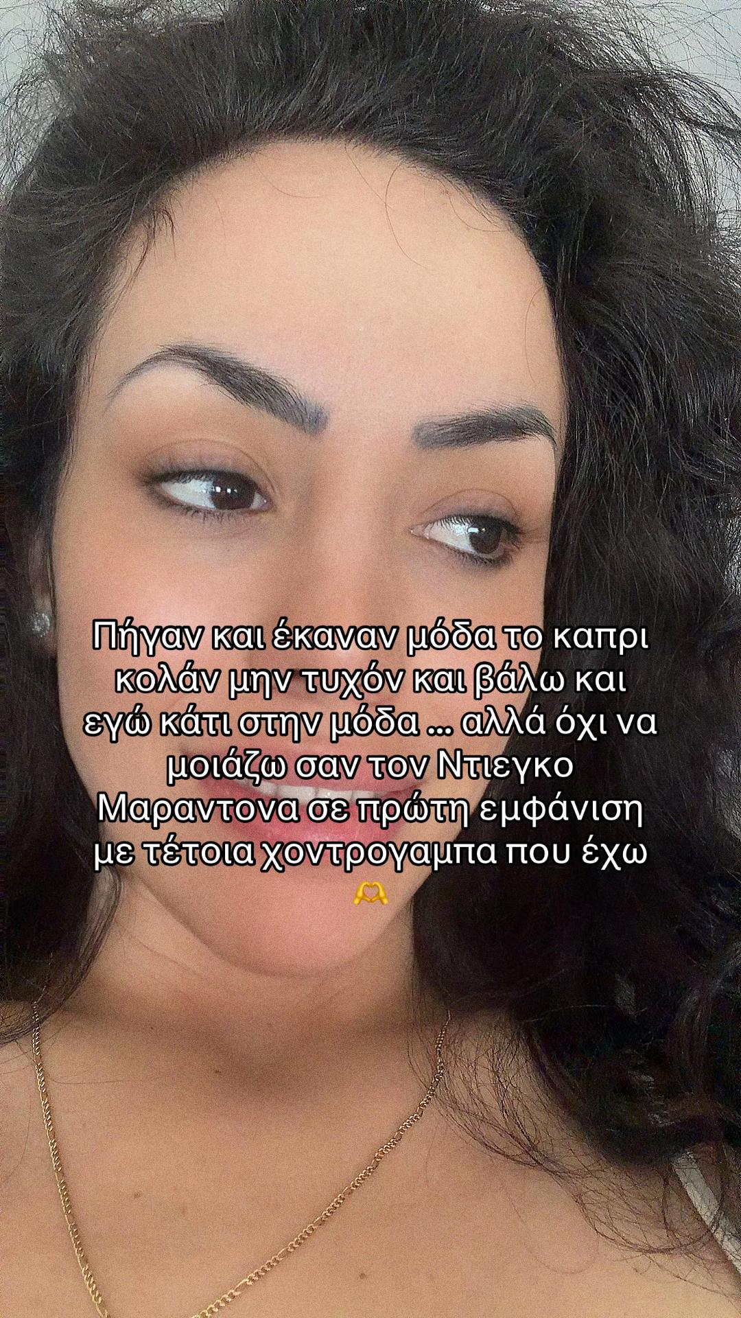 @VSGADDA