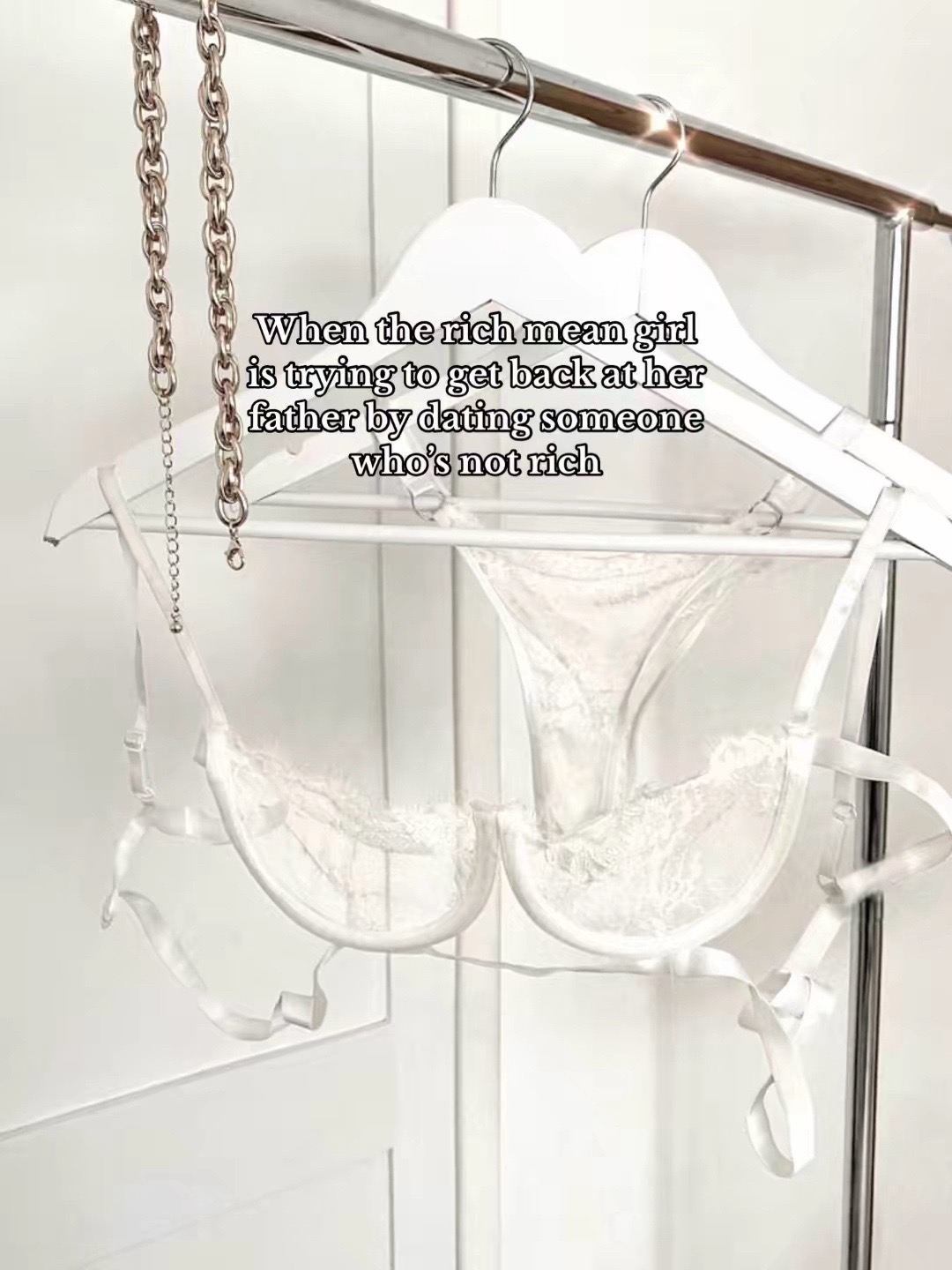 @𝓂𝑜𝑜𝓃𝑔𝒾𝓇𝓁