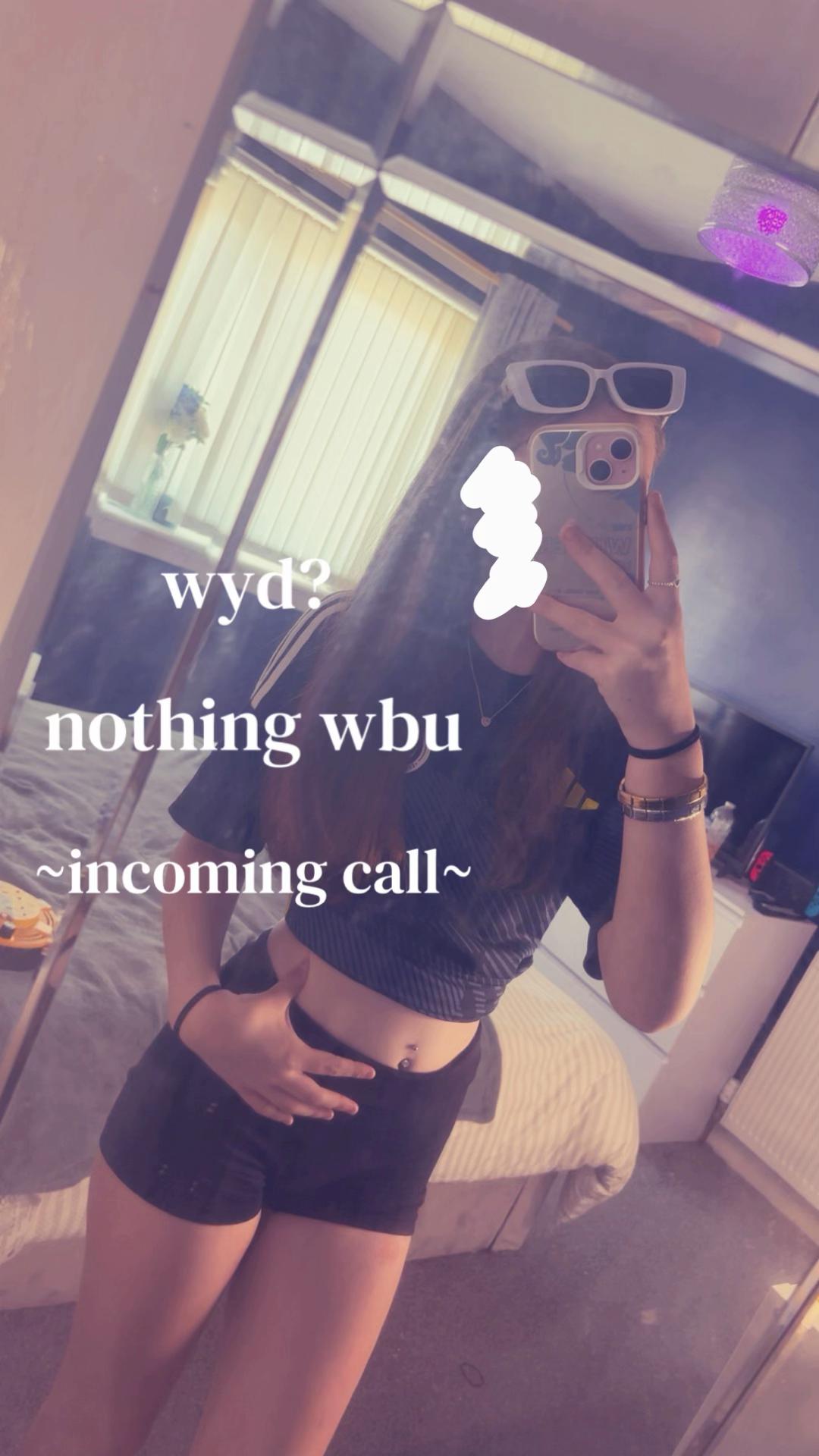 @ℳ𝒶𝒾𝓏𝒾ℯ🖤💋