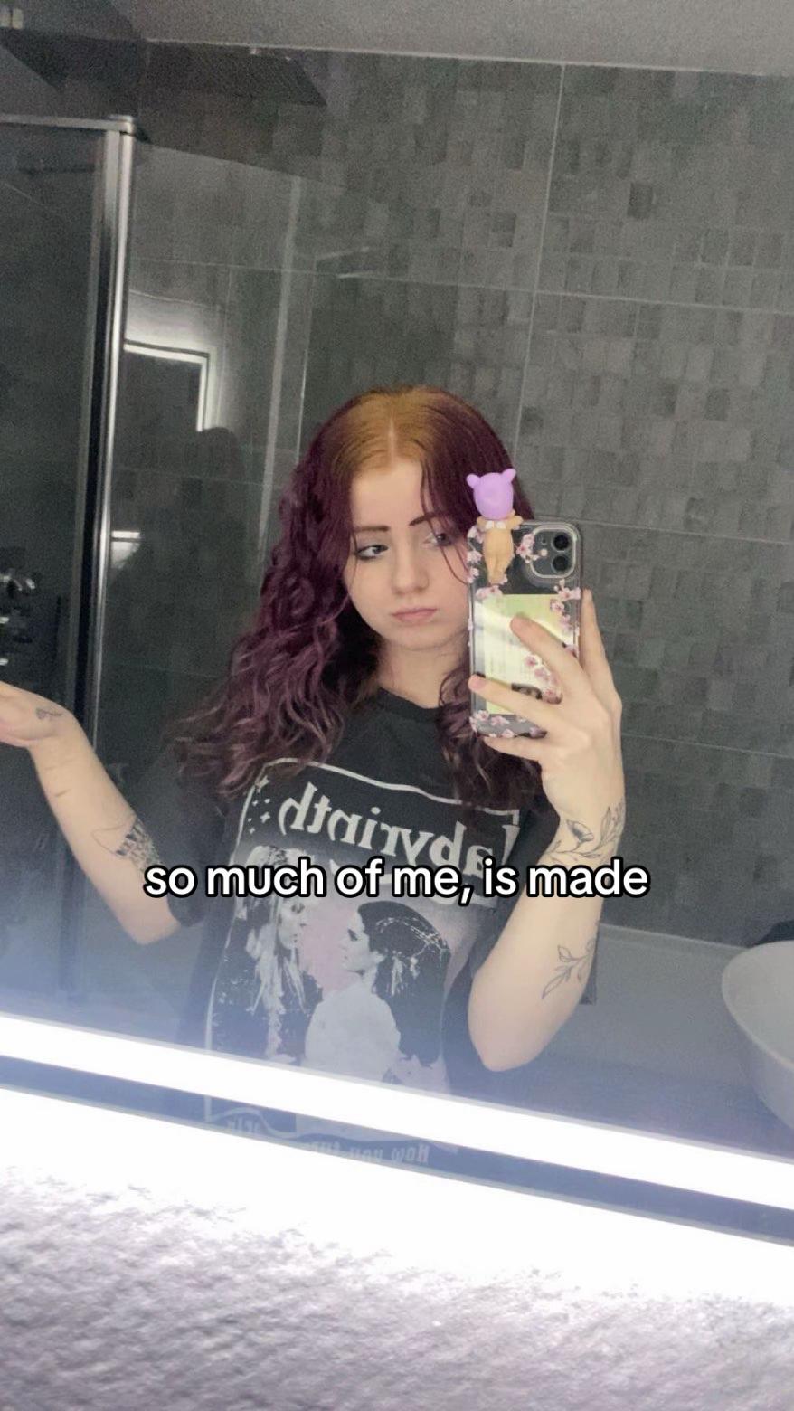 @mars