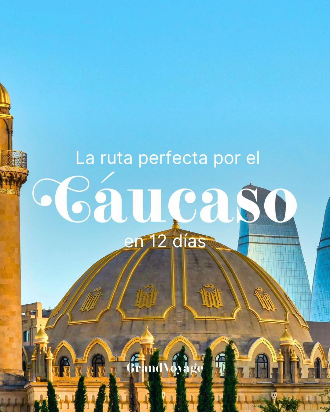 @GrandVoyage