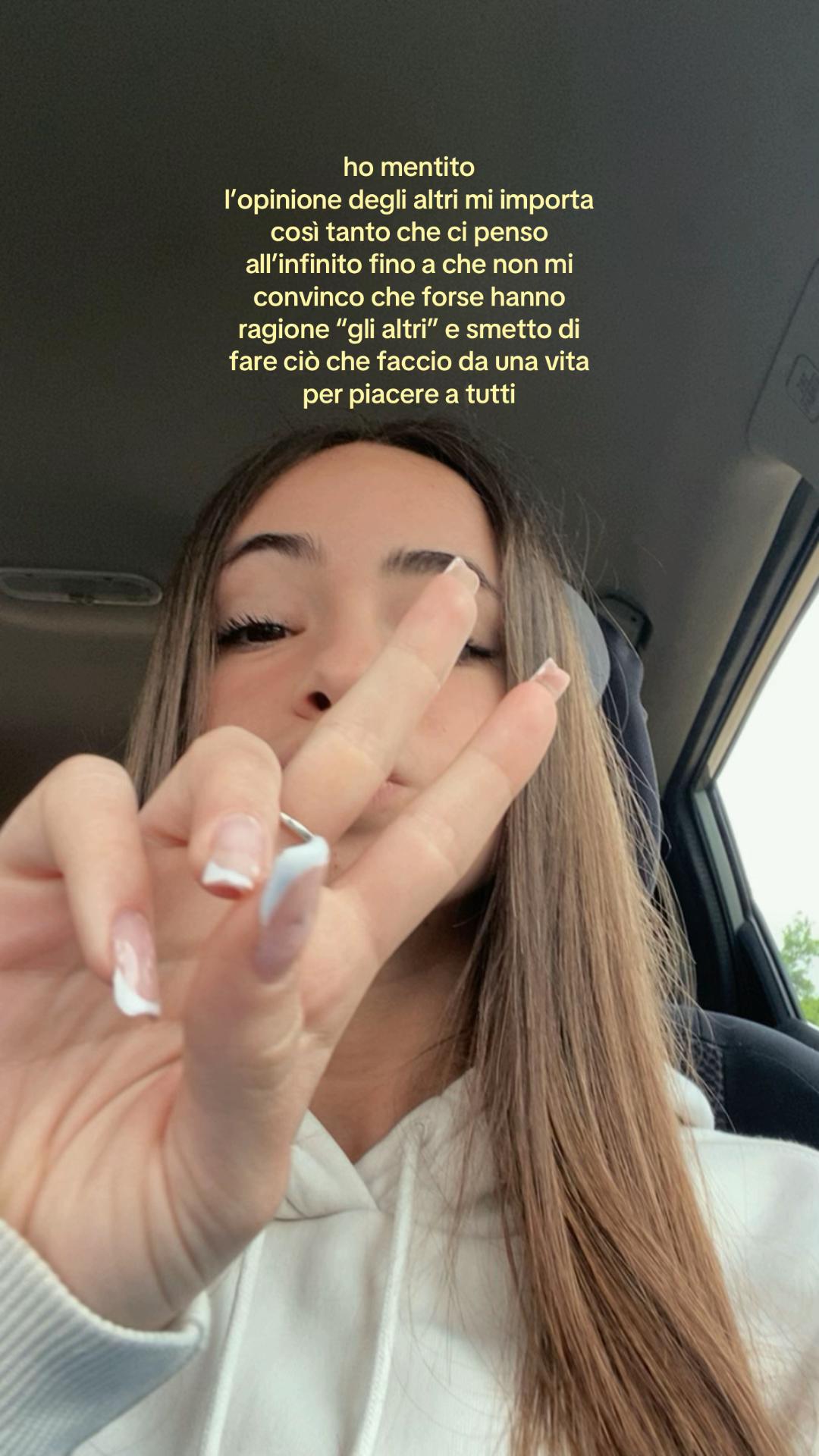 @aambraa_spamm