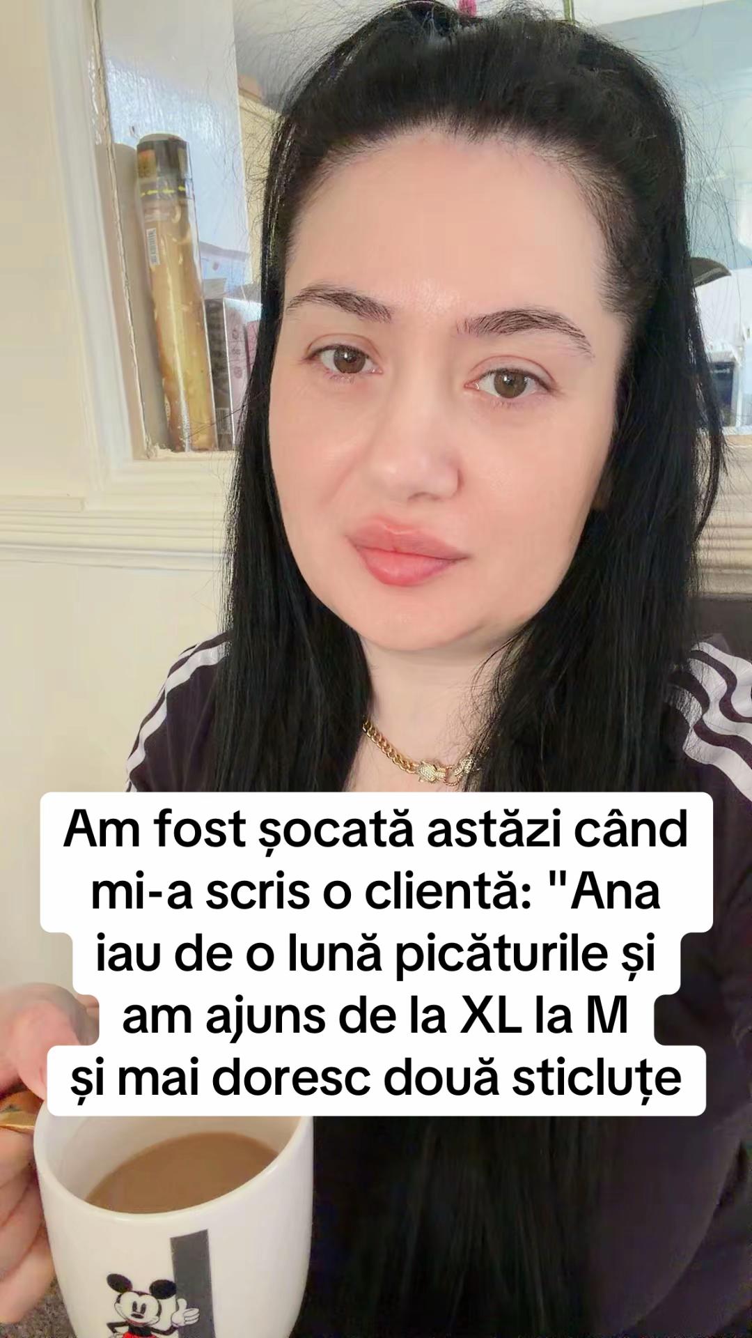 @Ana Micu