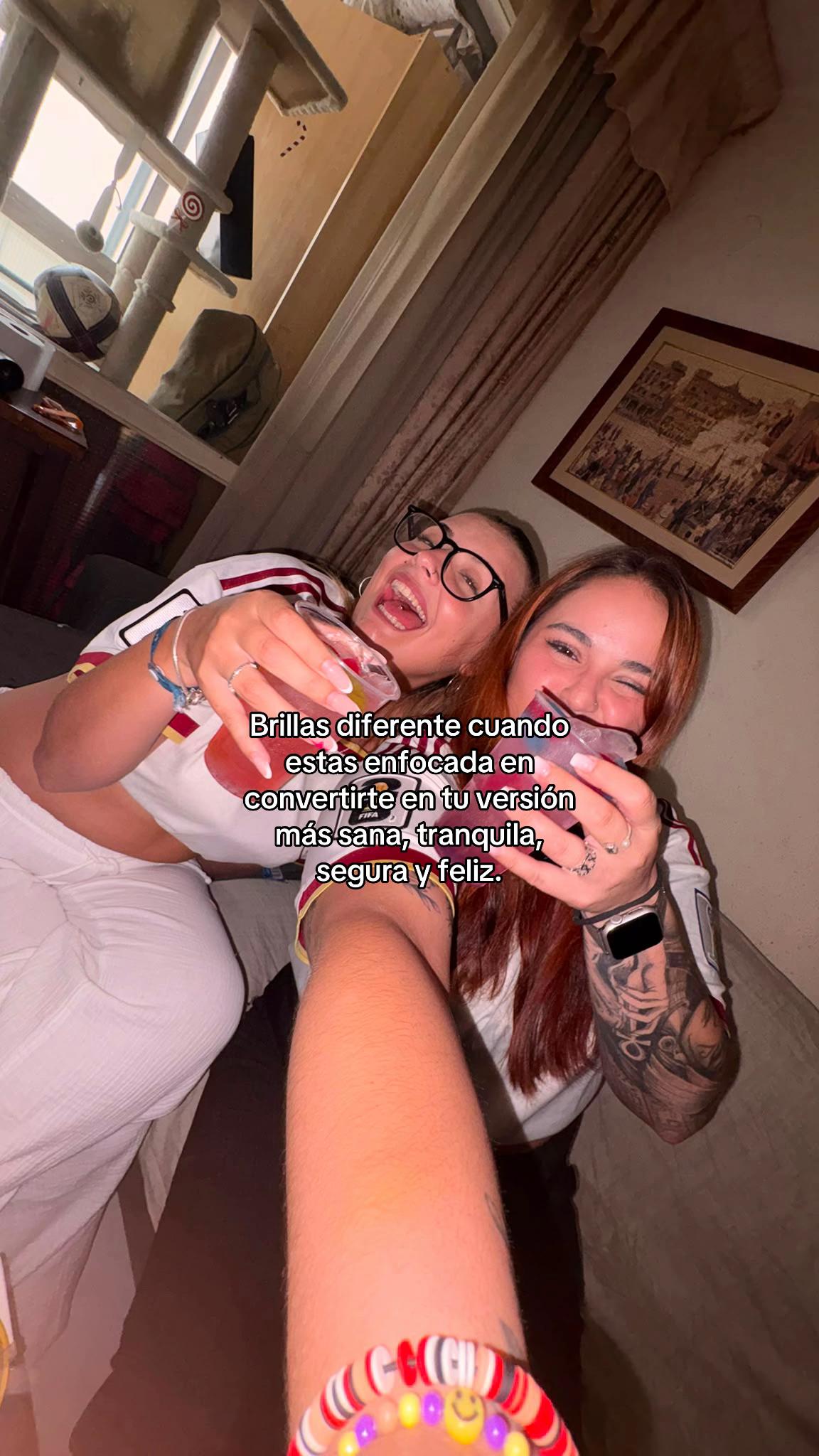 @Neus