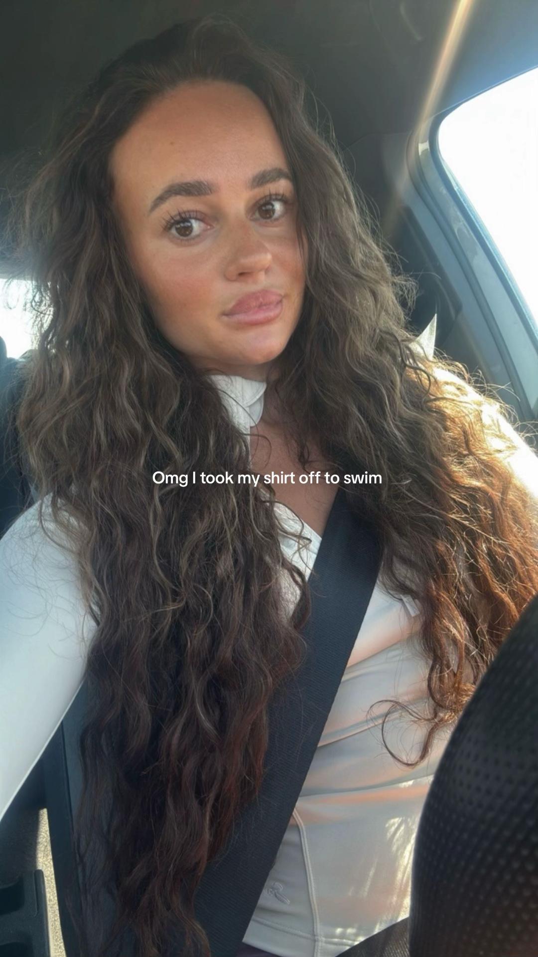 @Alissa