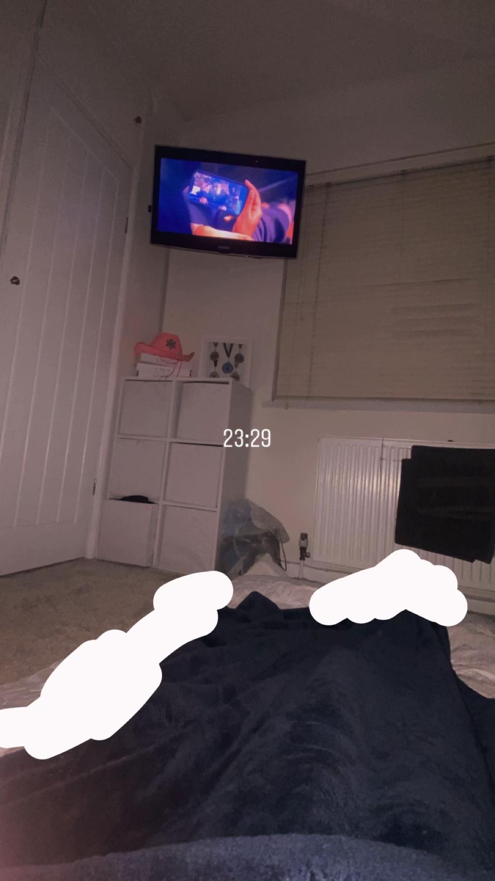 @𝐥𝐲𝐥𝐚.𝐫𝐨𝐬𝐞&hearts;️