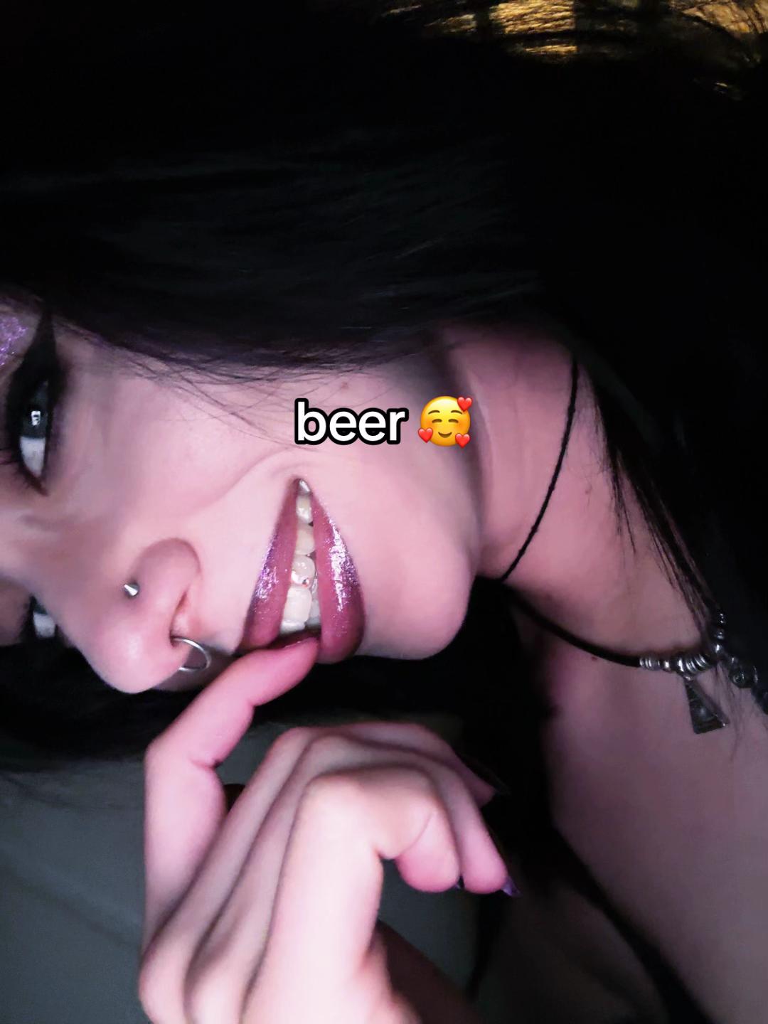@ryuksaa