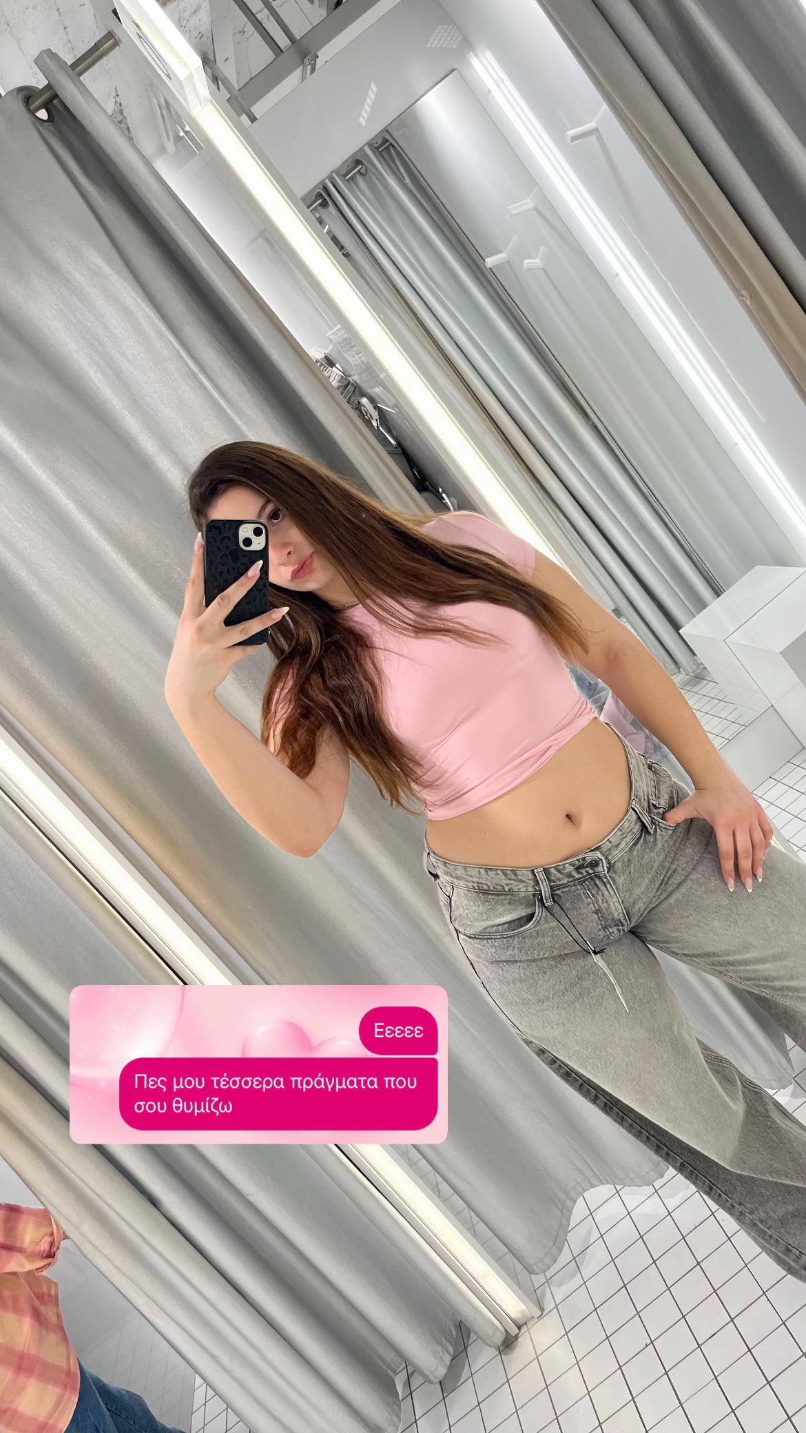 @_nikiforia_