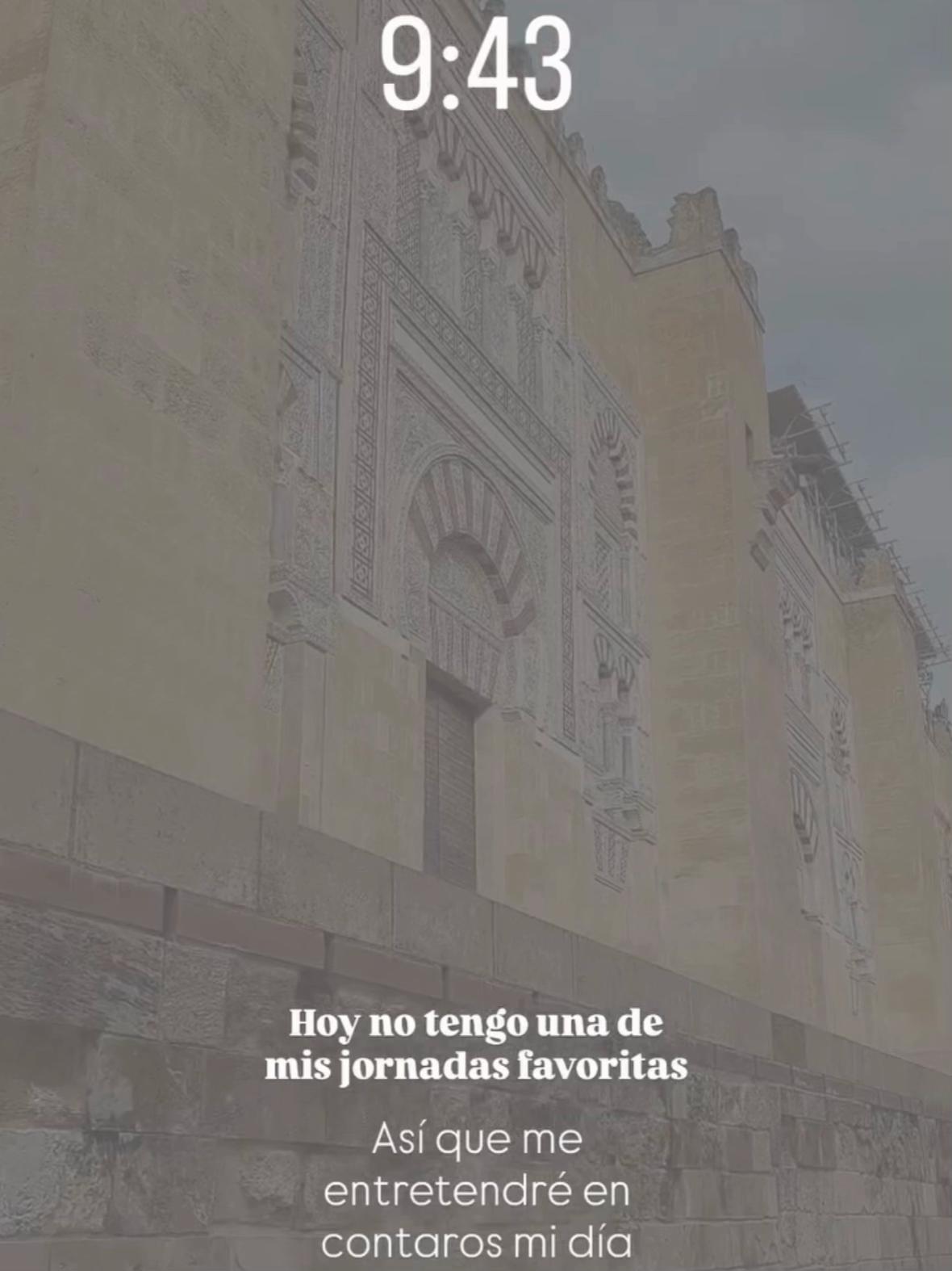 @cordobaconpatri