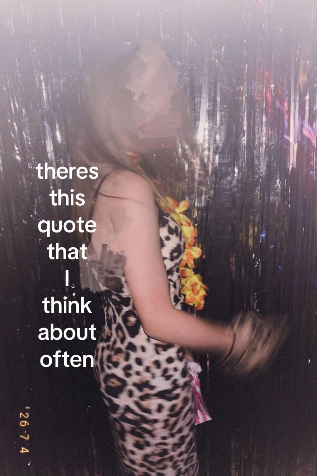@moreofmarniex