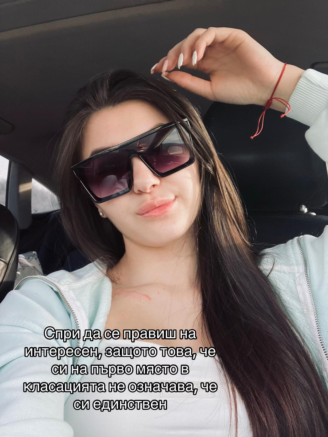 @Bubi