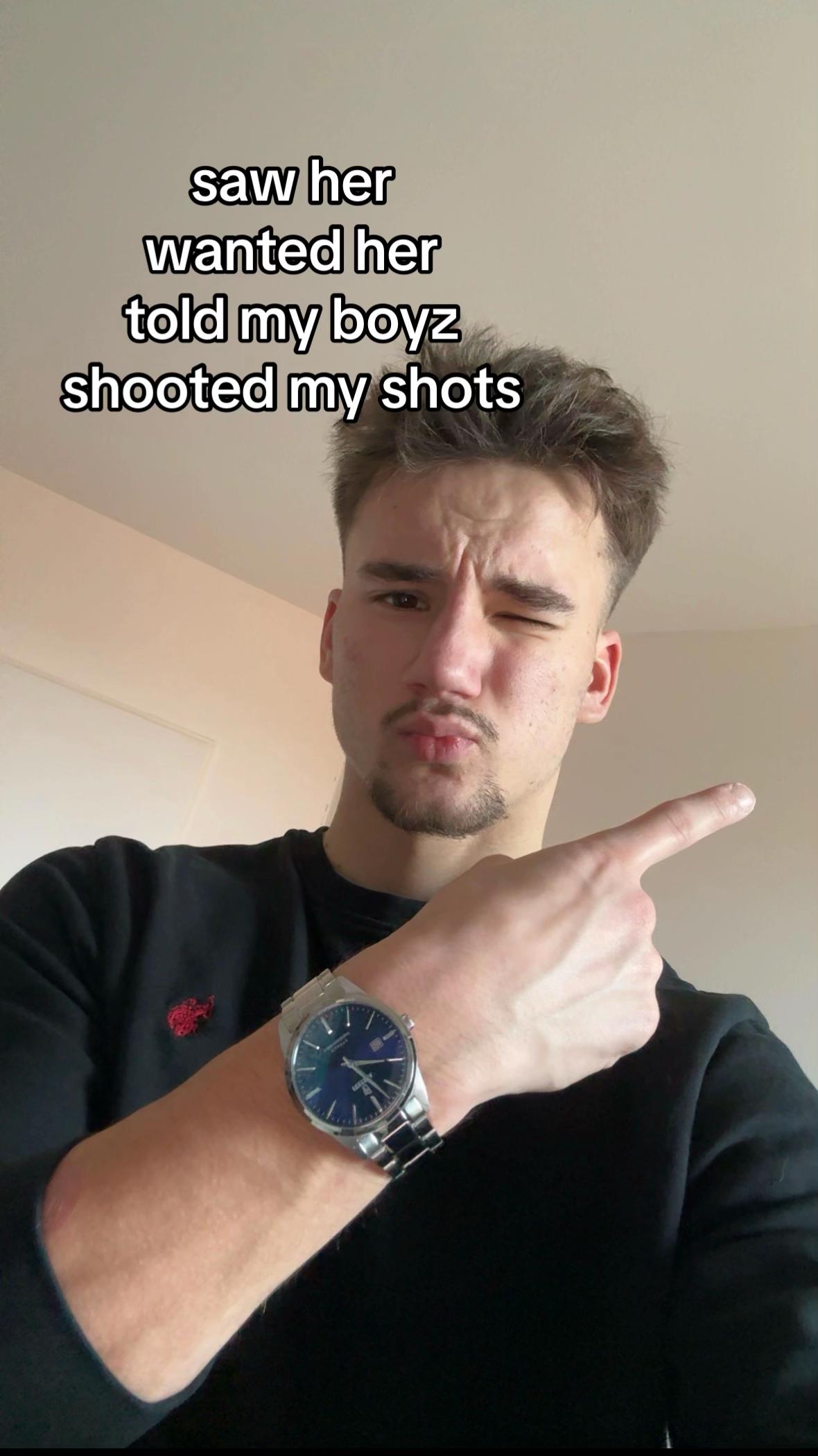 @Dominik Hřebejk