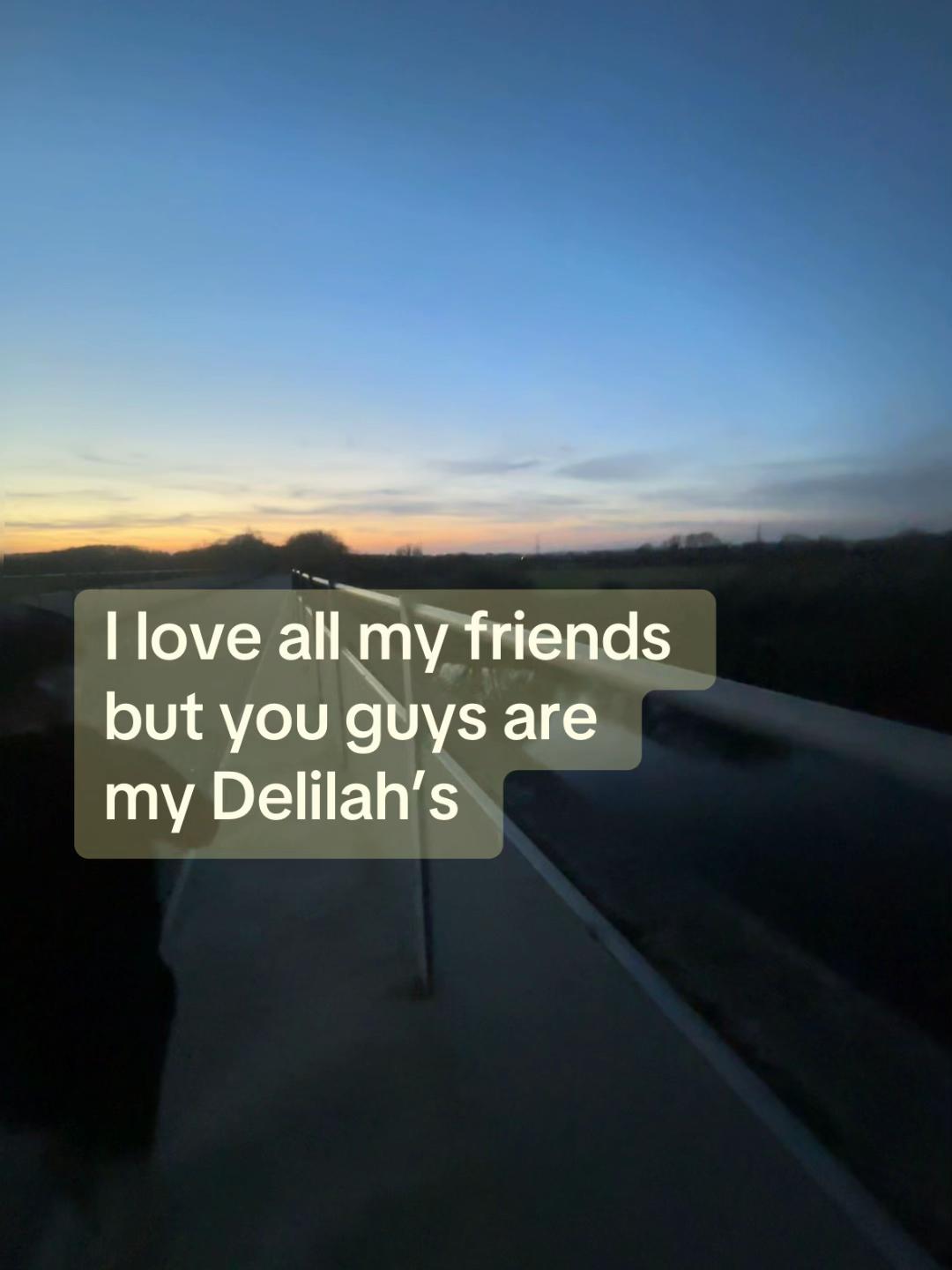 @ells.main15