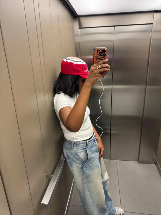 @Li~Li