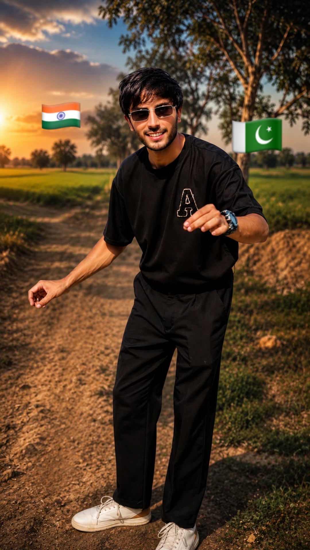 @Realkabir006