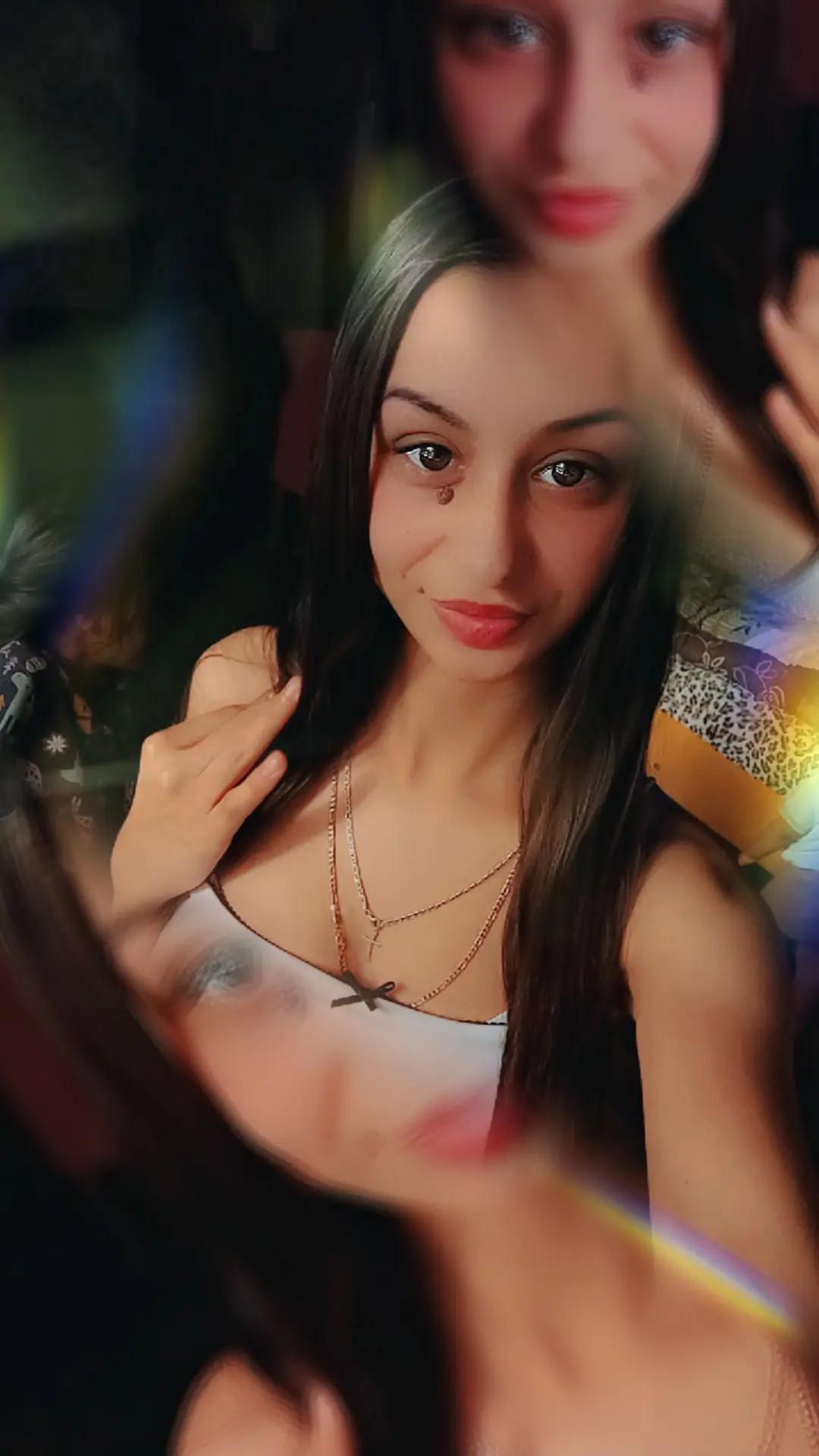@cįcã-bãba🖇️🩶