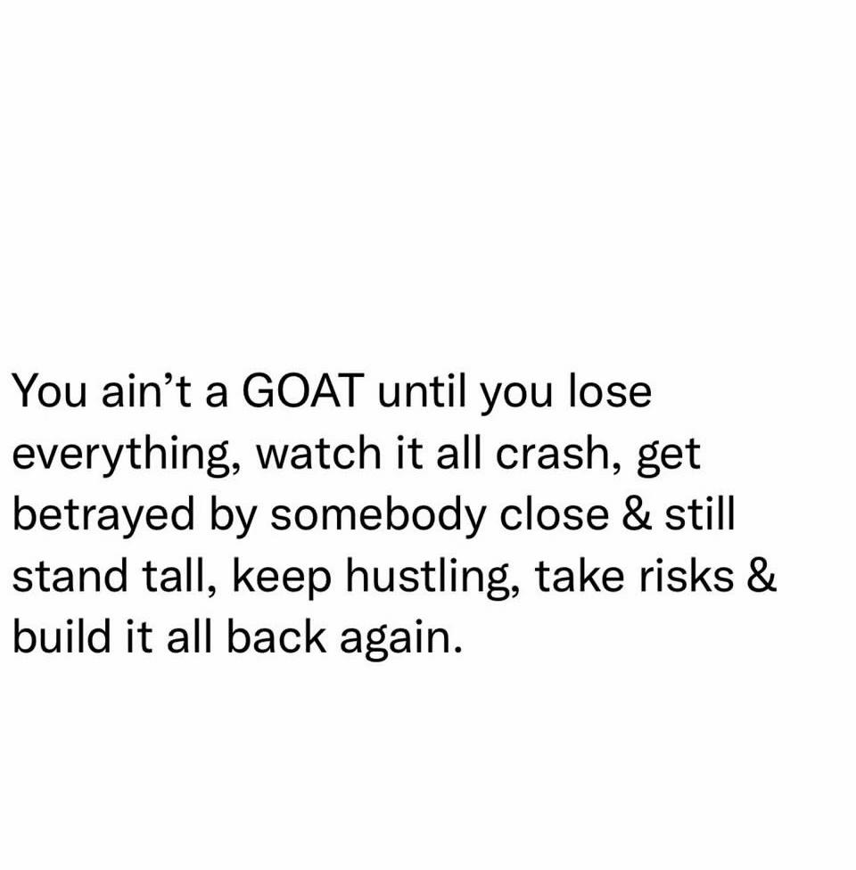 @mentalstrengthmatterstoo