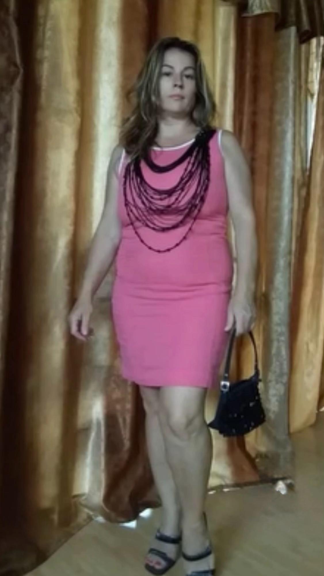 @Catalina Serban242