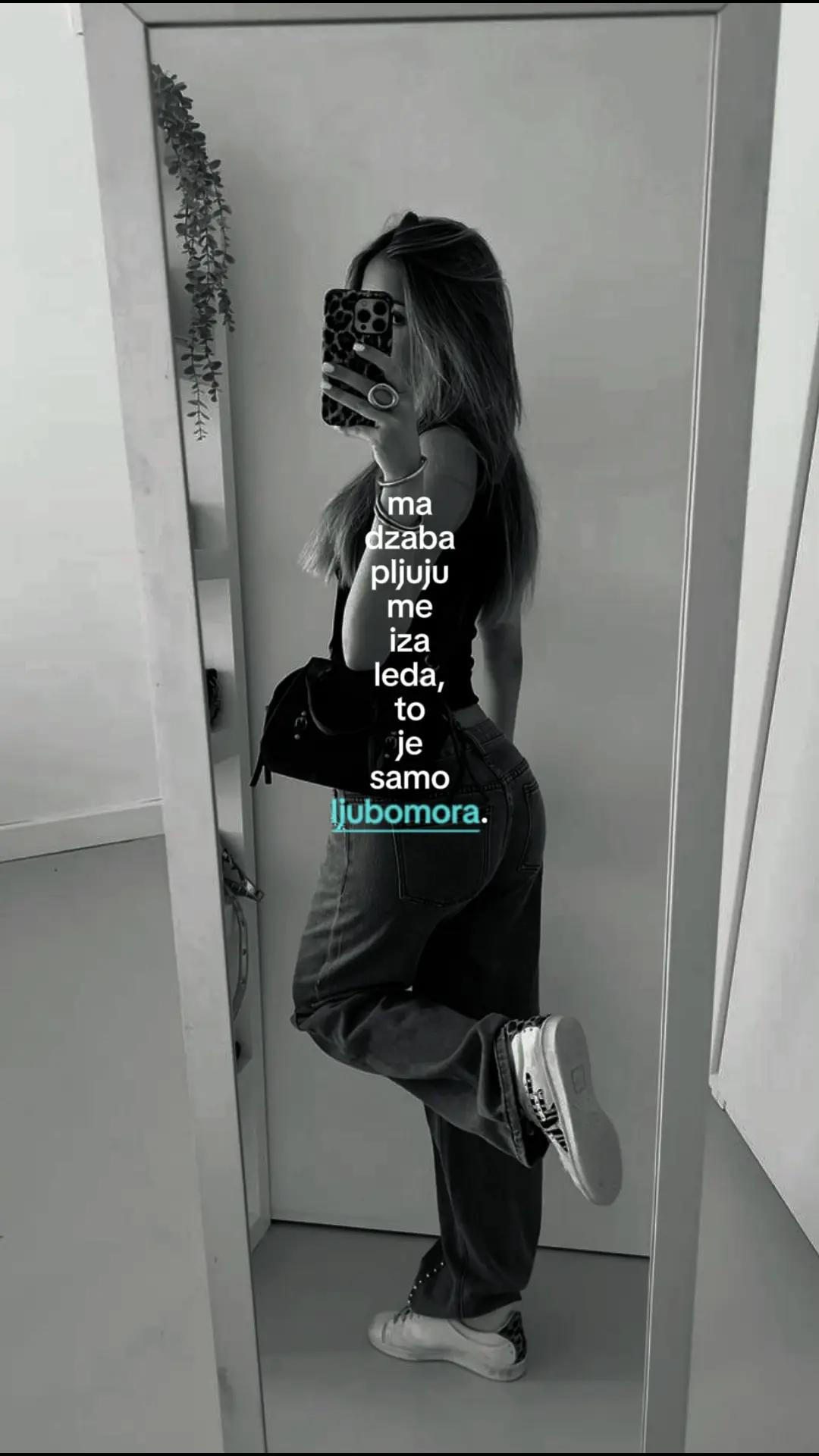 @+385😻🫀