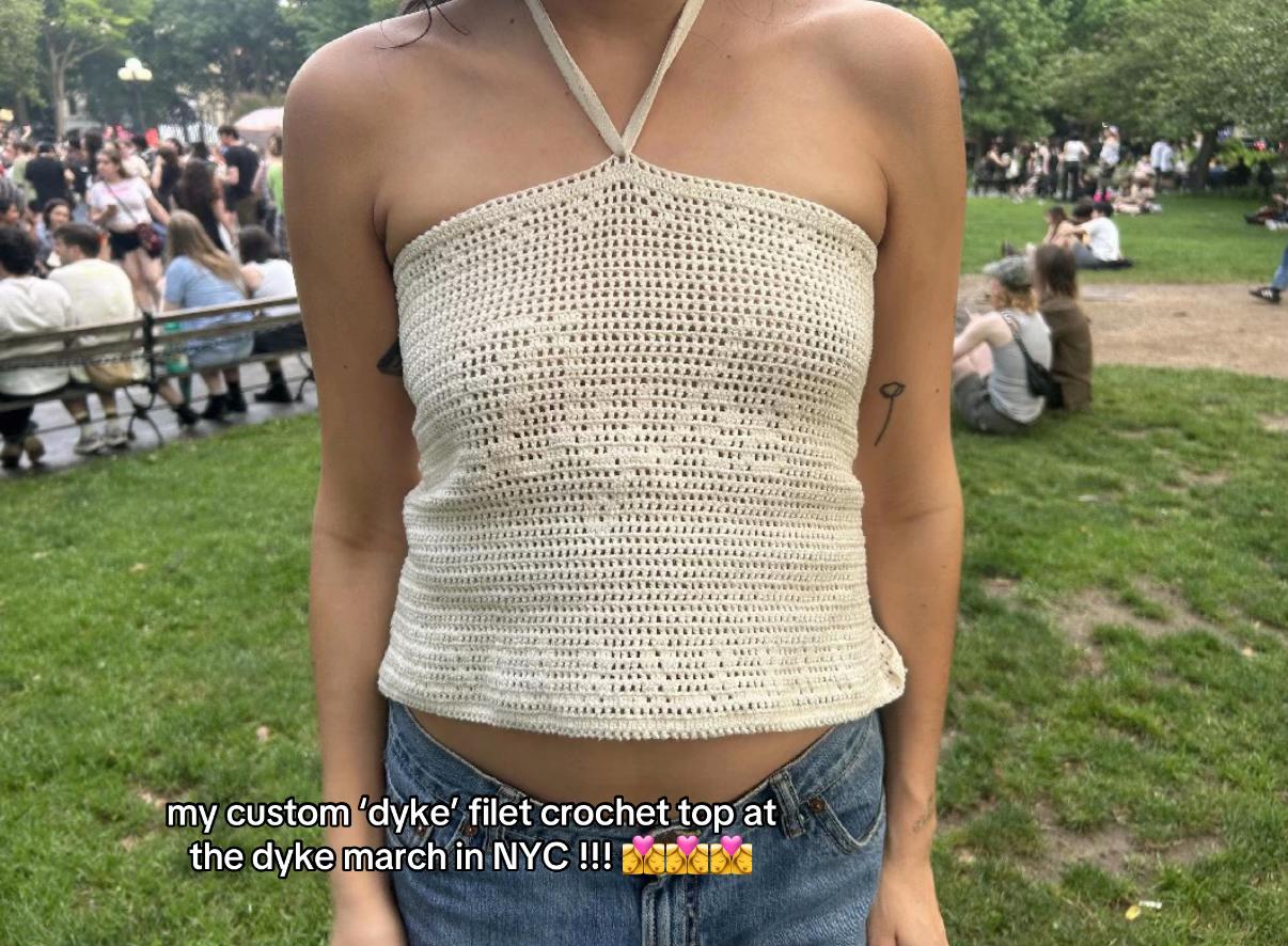 @daisybw_