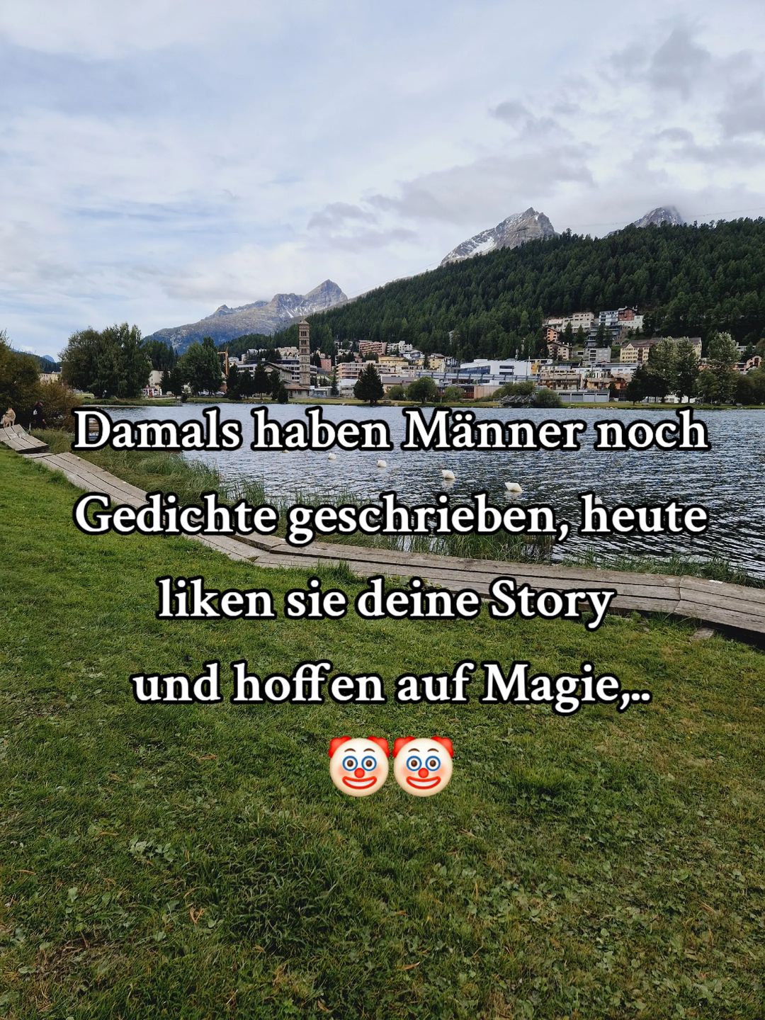 @🏔𝕯𝖊𝖛𝖎𝖑 𝕬𝖓𝖌𝖊𝖑🏔